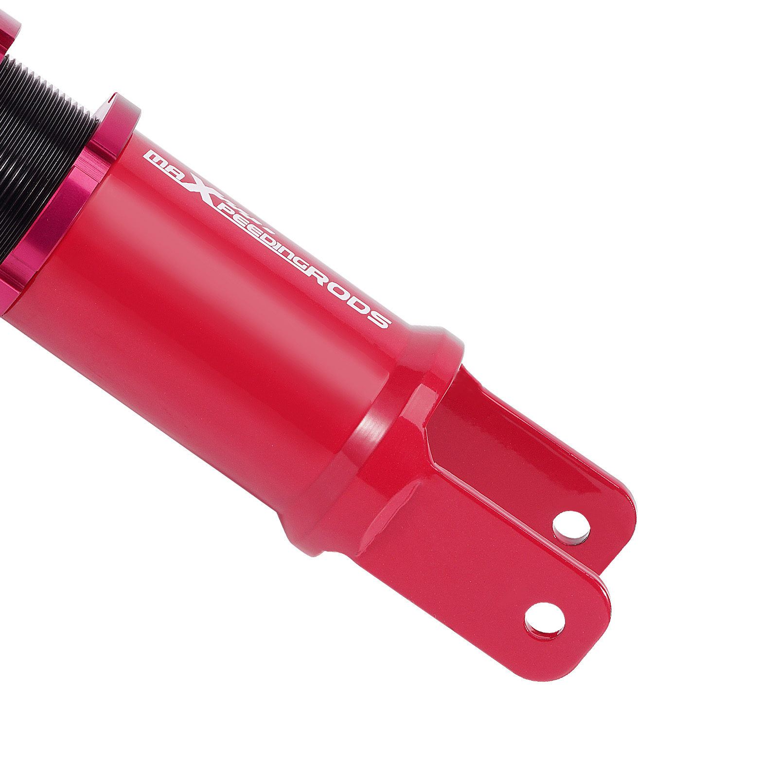 24 Damping Level Coilover For Honda Civic EJ EK EM 1996-2000 Acura Integra 94-00