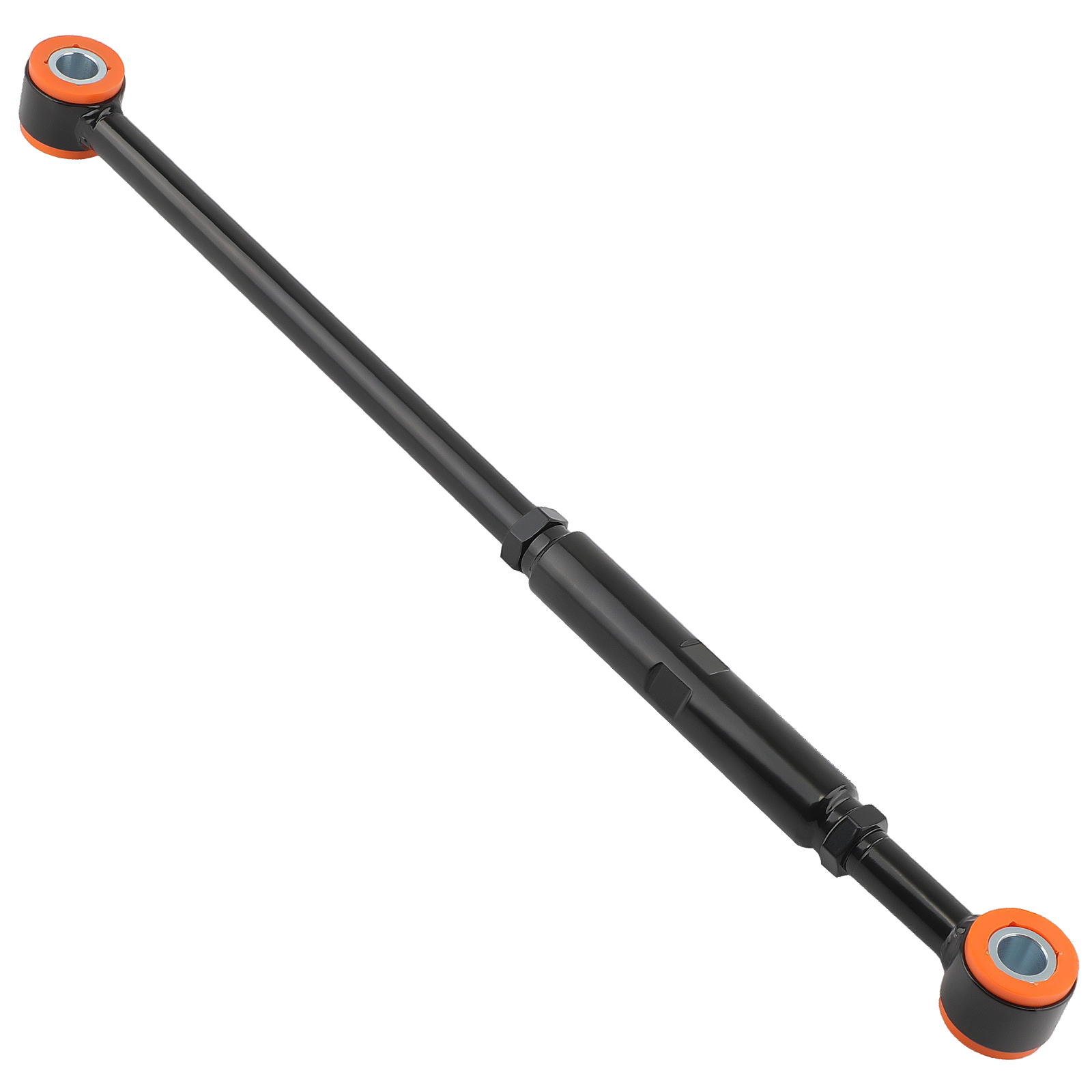 Front Adjustable Track Bar 2-6