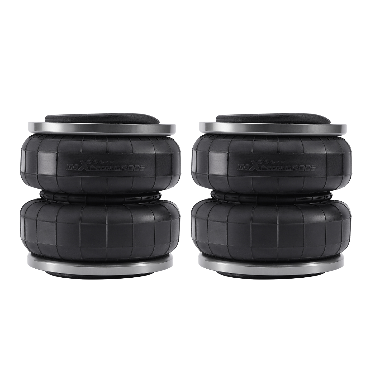 Air Suspension Kit Spring Bag For Ford Falcon XG XH XF AU BA BF FG 1980 onwards