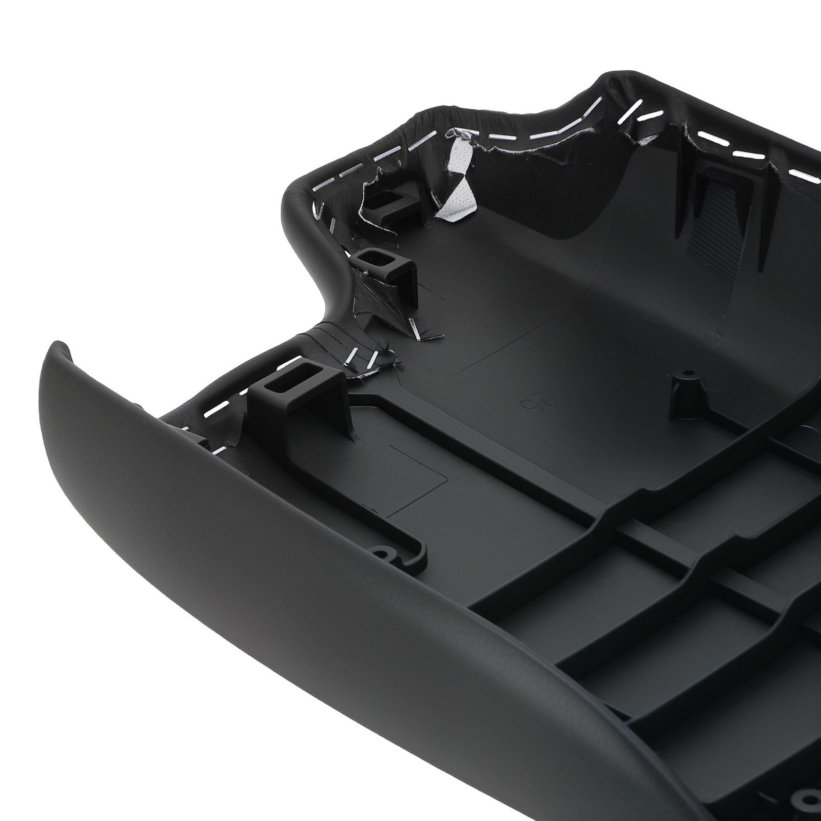 Center Console Lid Armrest Lid Assembly for Honda Accord 2013-2017 83400T2FA020