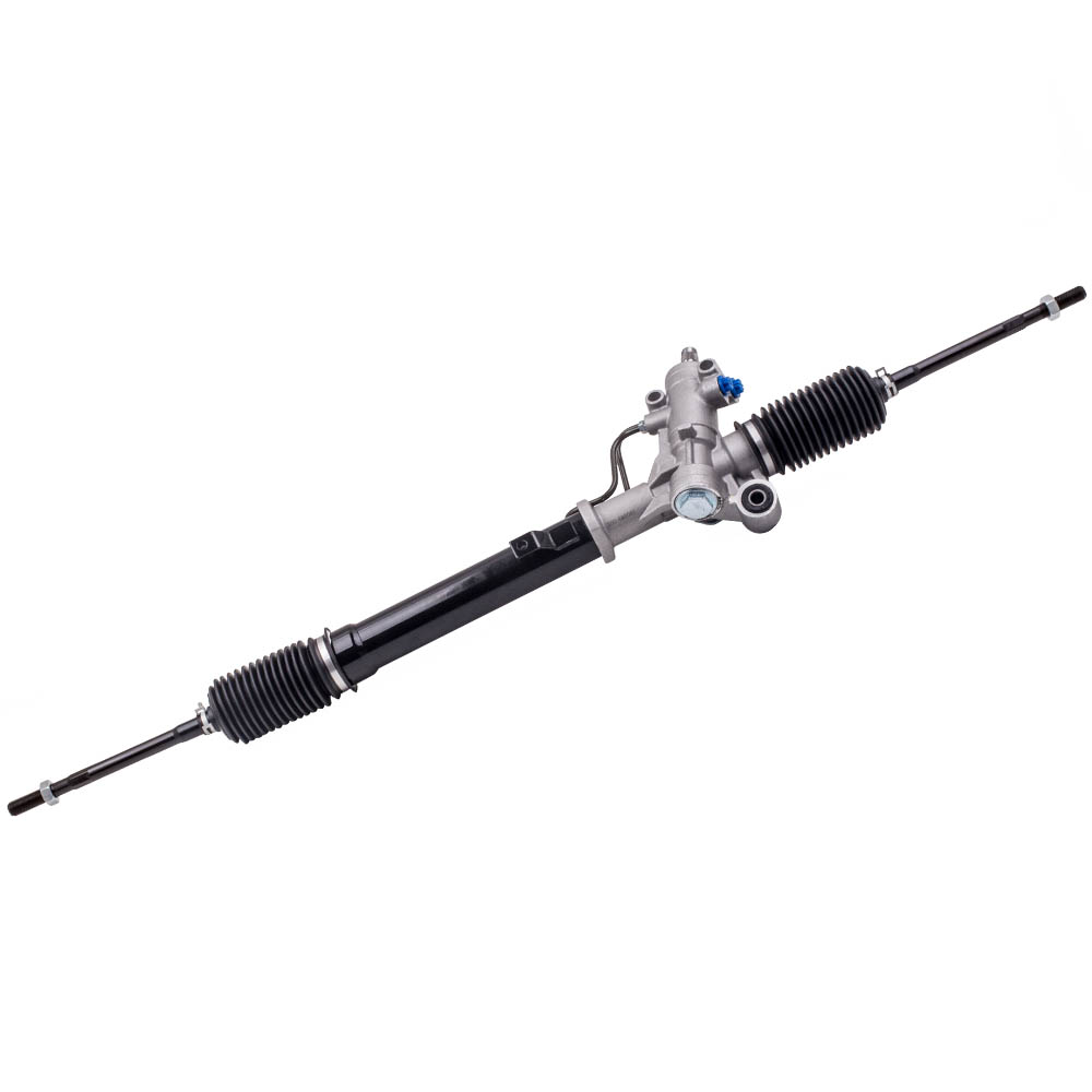 Rack and Pinion for Toyota Trucks RAV4 20032001 Performance 18000887