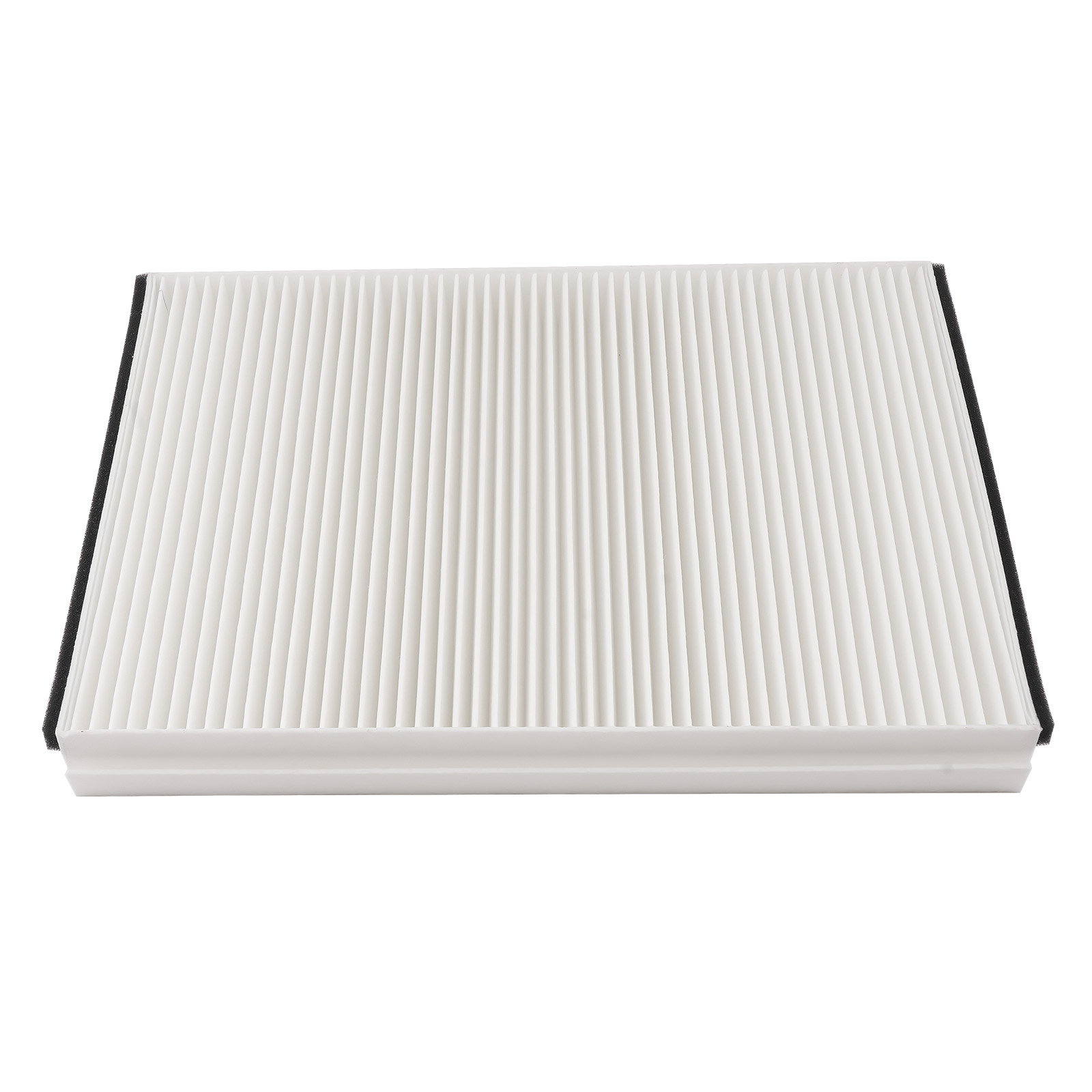 Air Filter System for Volvo VNM VHD VAH AF26163M 20435801 Direct Fit