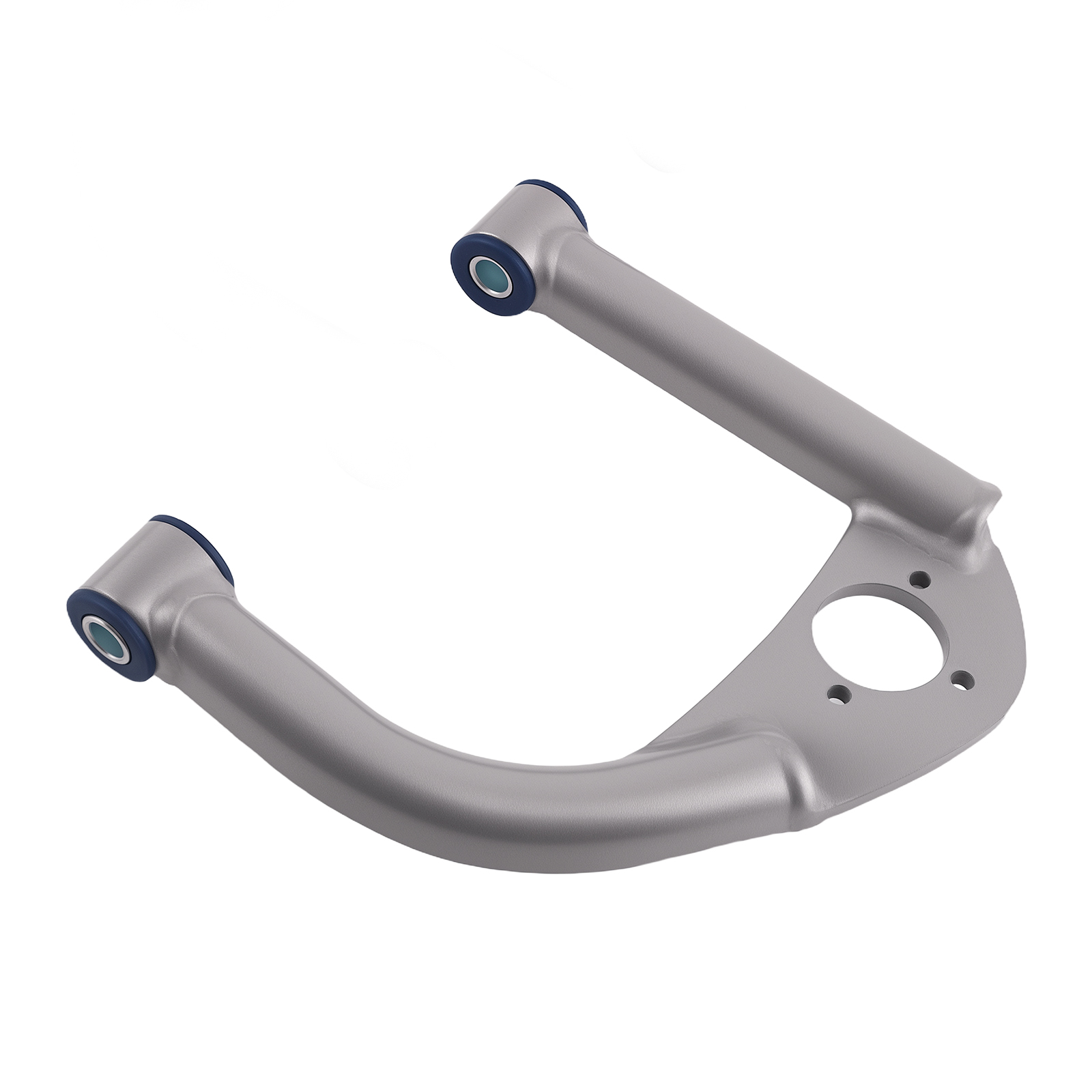 Tubular Front Upper A-Arm Control Arms Set for 1993-2002 GMC Camaro Firebird
