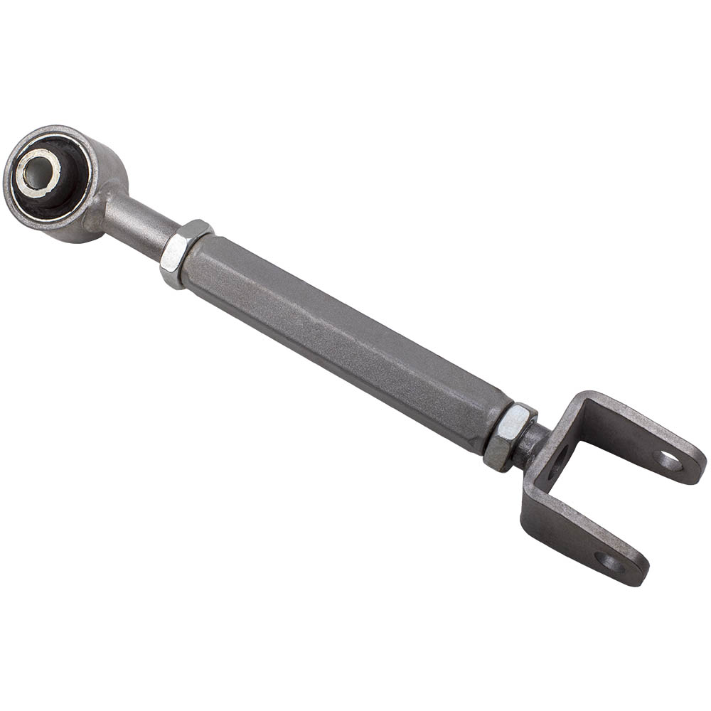 Rear Camber Arm Kit For Nissan 370Z Infiniti G37 G35 M35 08-16 Control Arms