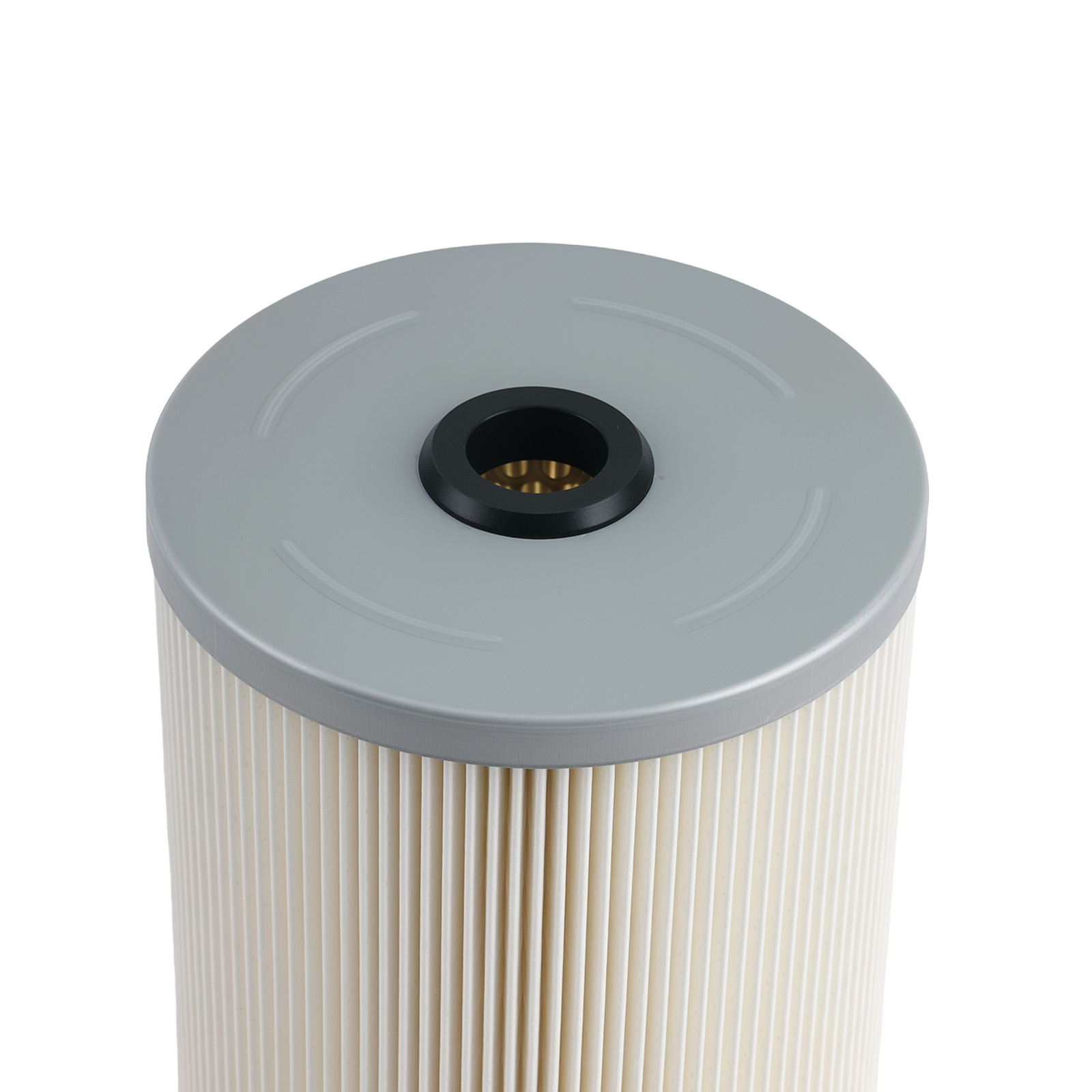 Air & Oil & Fuel Filter Kit For Detroit Diesel Engine DD13 DD15 DD16 5839FS19915