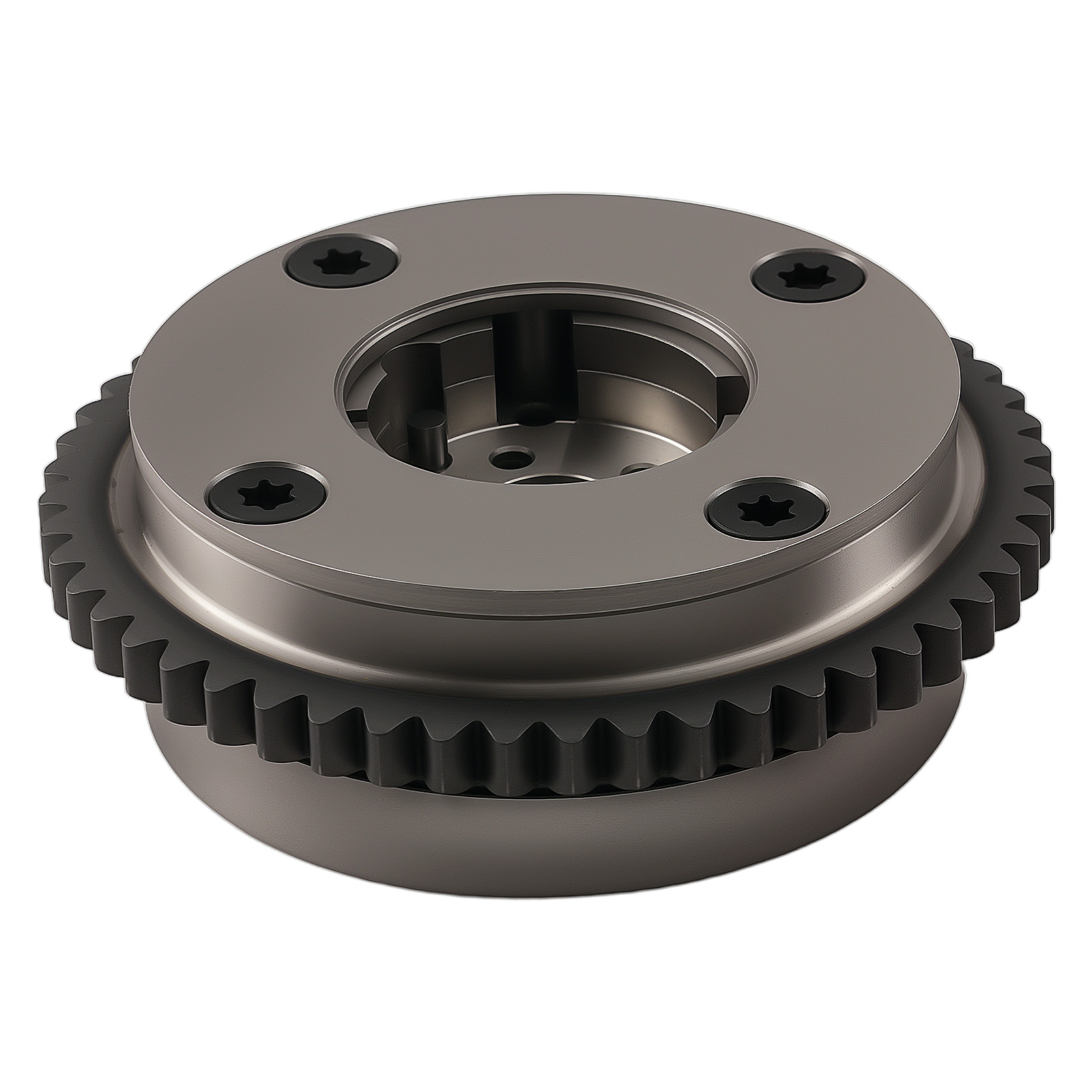 Cam Timing Gear Set for Ford GT Expedition 3.5L 2017-2020 HL3Z6256A