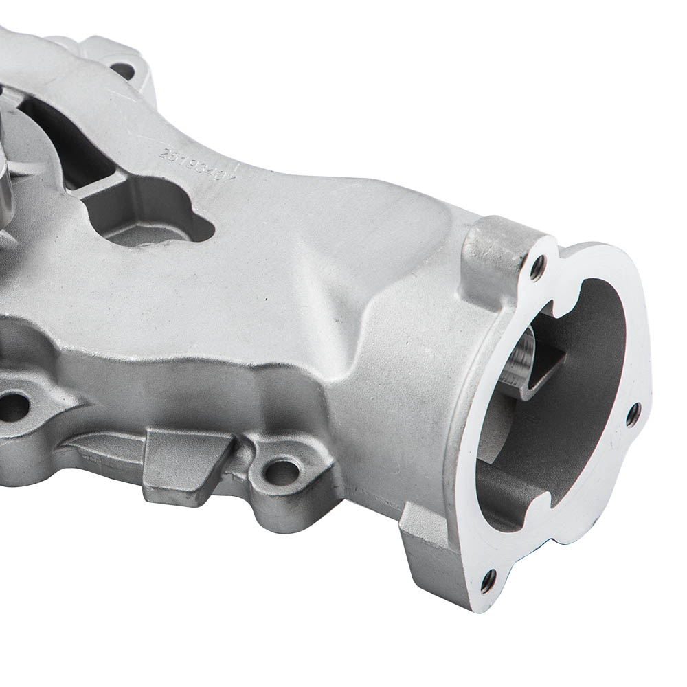 WATER PUMP FOR VAUXHALL CORSA ZAFIRA TOURER 1.4 ENG A14NET 138 BHP KCP2282