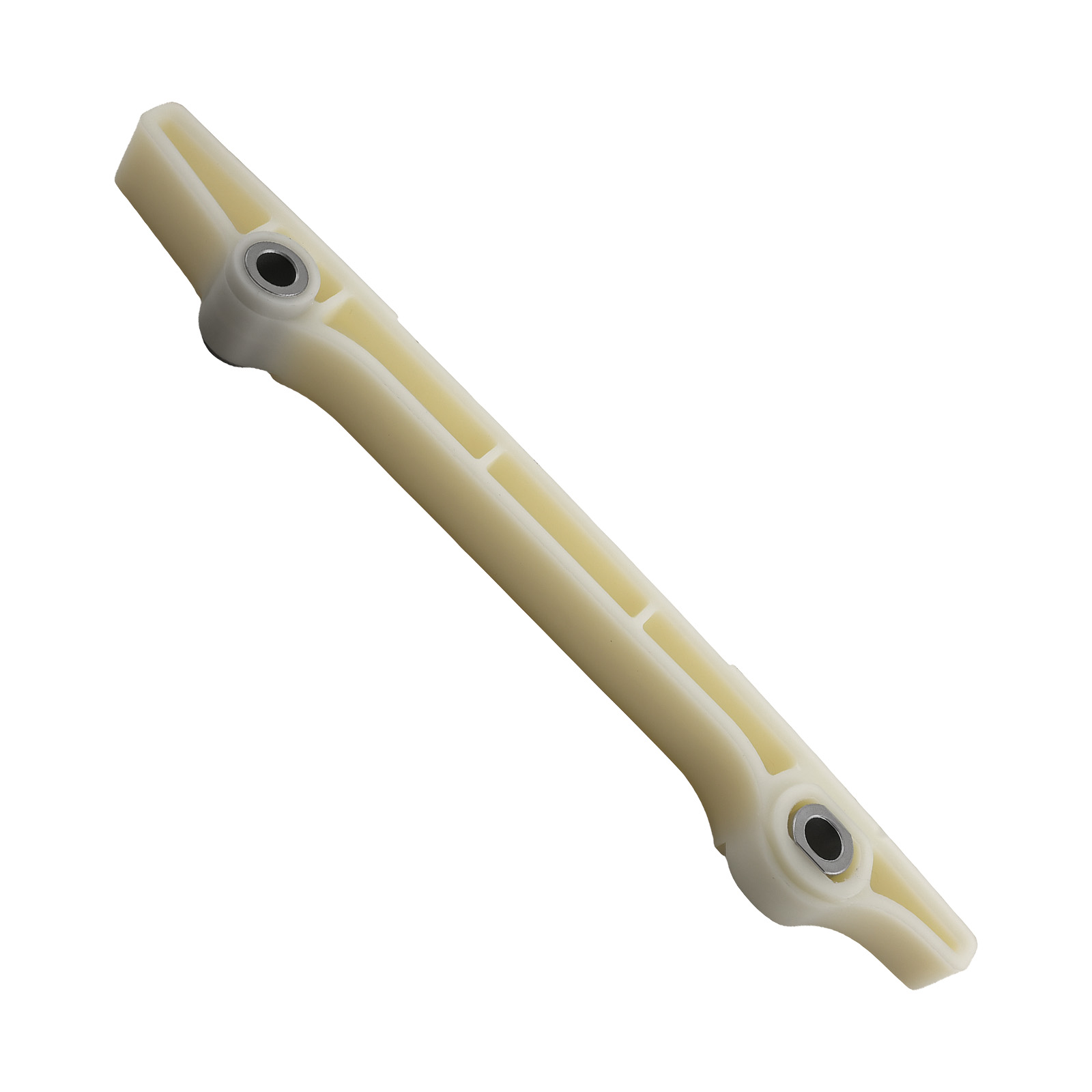 Head Gasket & Timing Chain Kit w/ Sprockets for Dodge Dakota 4.7L V8 2008-2010