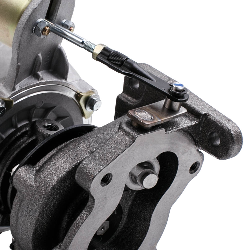 Turbocharger for Renault Laguna Megane Scenic Master Nissan Trafic  1.9L 01-2003
