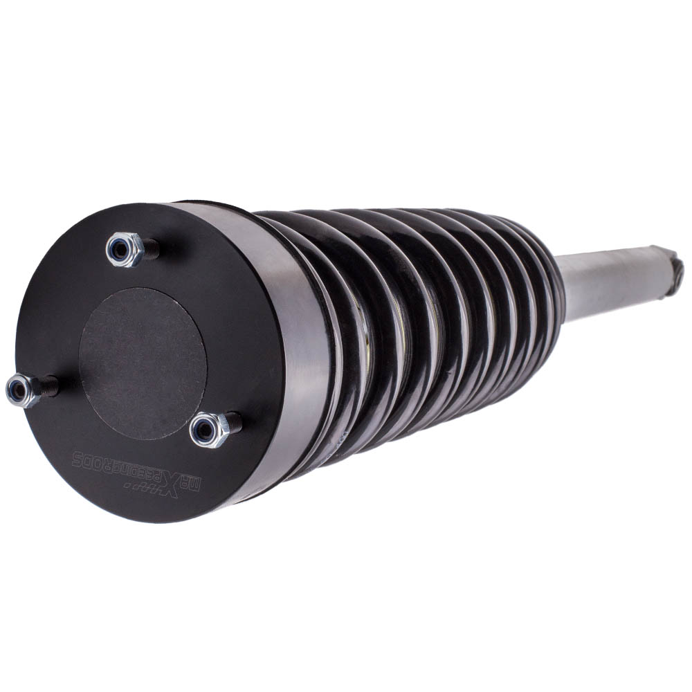 Rear Air to Coil Spring Shock Conversion Kit For Mercedes S430 S500 2203205013