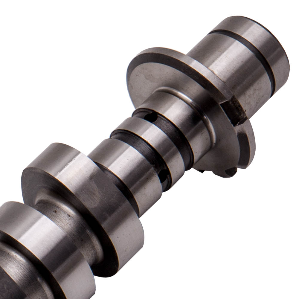 Right Camshaft for Ford Lincoln Mercury 4.6L 5.4L SOHC F150 F250 F350 2005-2014