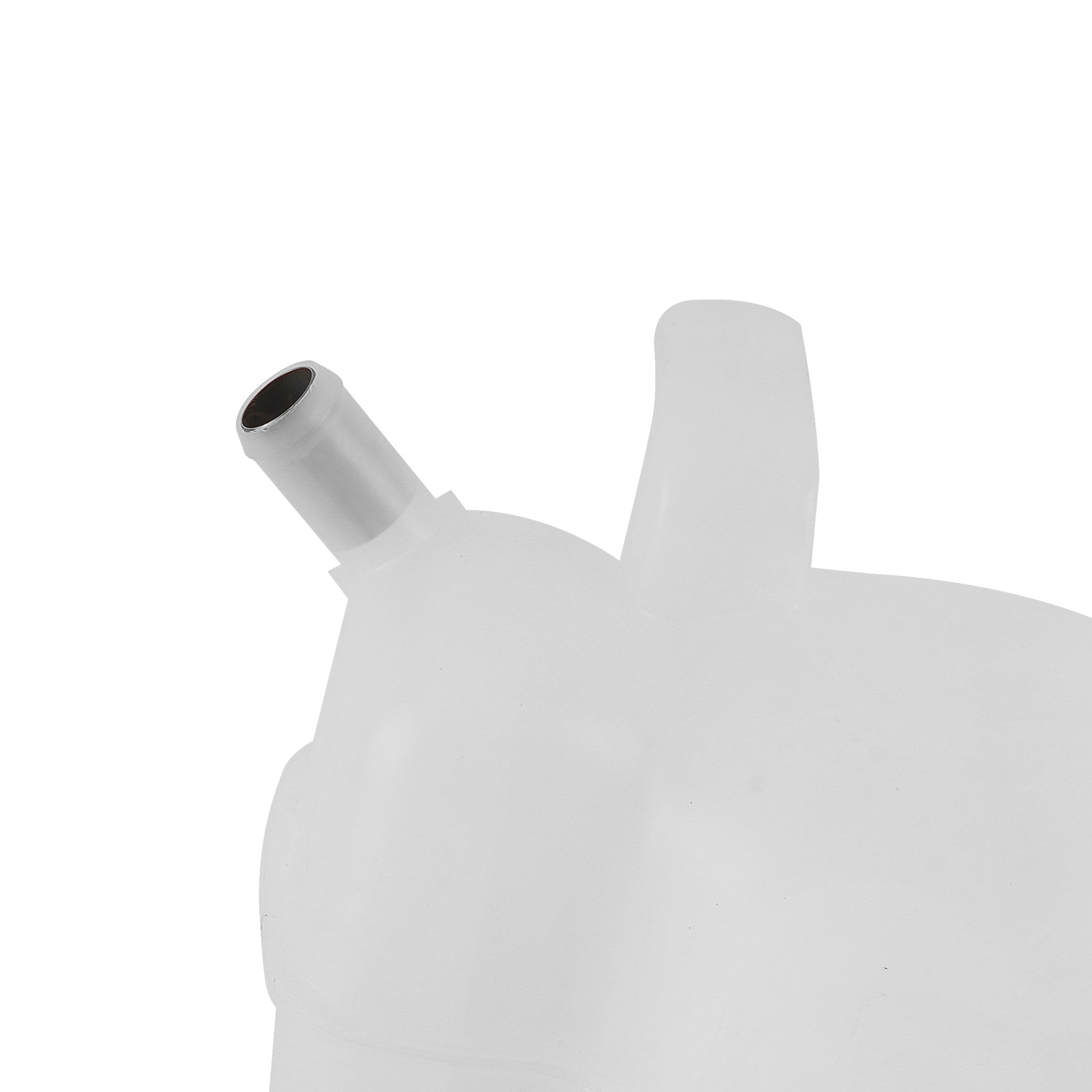 Coolant Recovery Reservoir for Ford F-150 Expedition Lincoln 03-2010 XL3Z8100AA