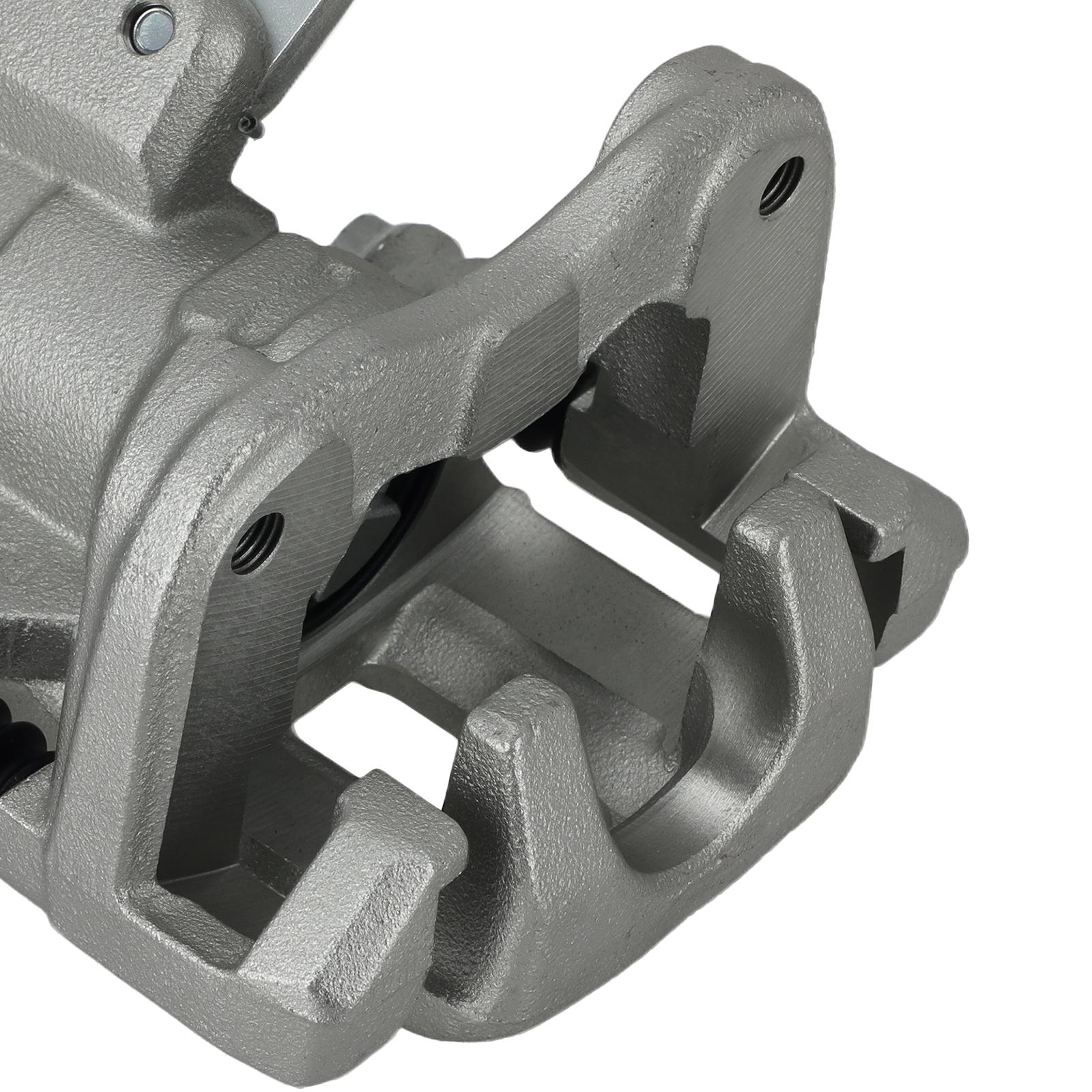 Rear Right Disc Brake Caliper for Acura ILX 2013-2018 Honda Civic 43018TR0A00