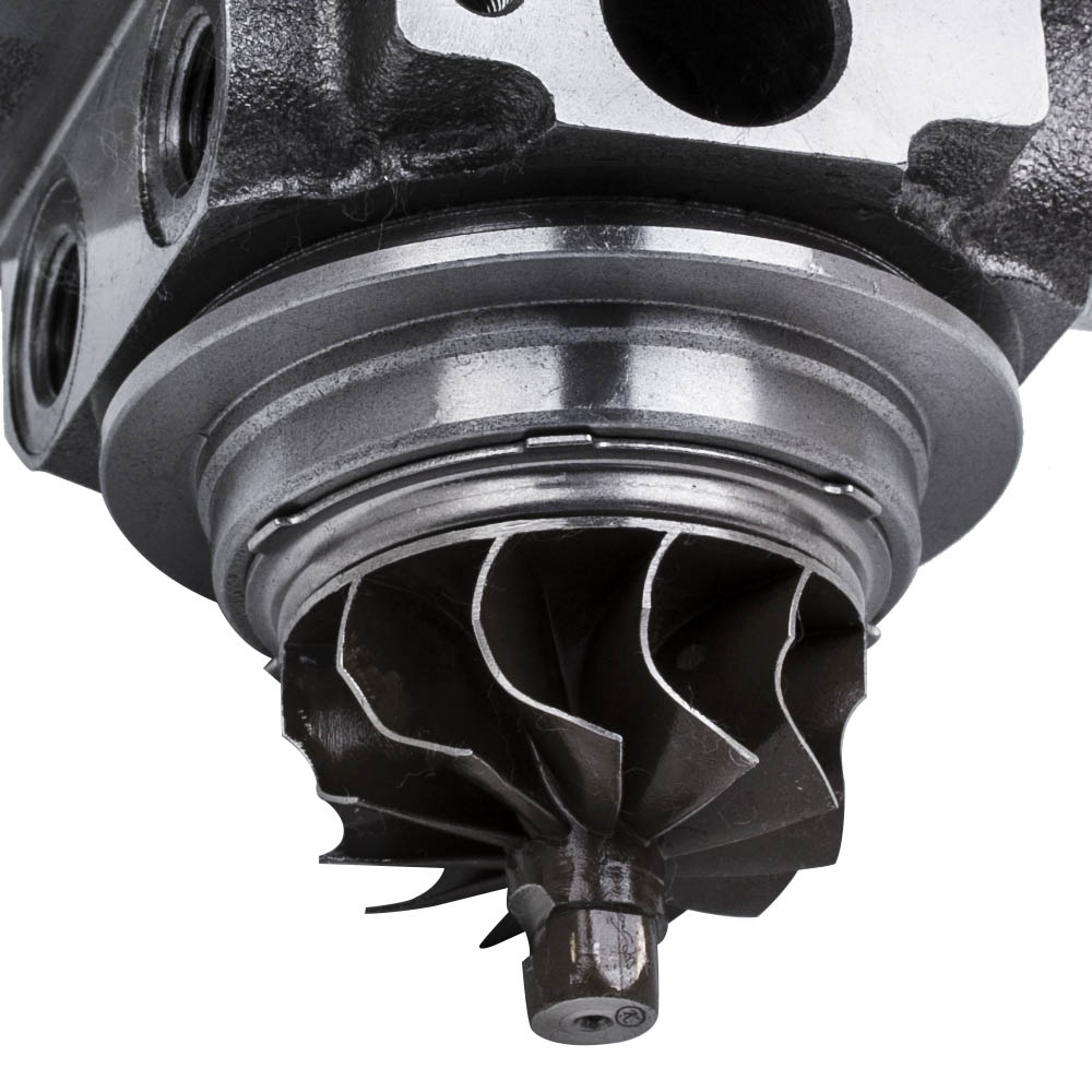 K03 Turbo Cartridge Chra For Mini Cooper S Models R55 R56 R57 11657595351
