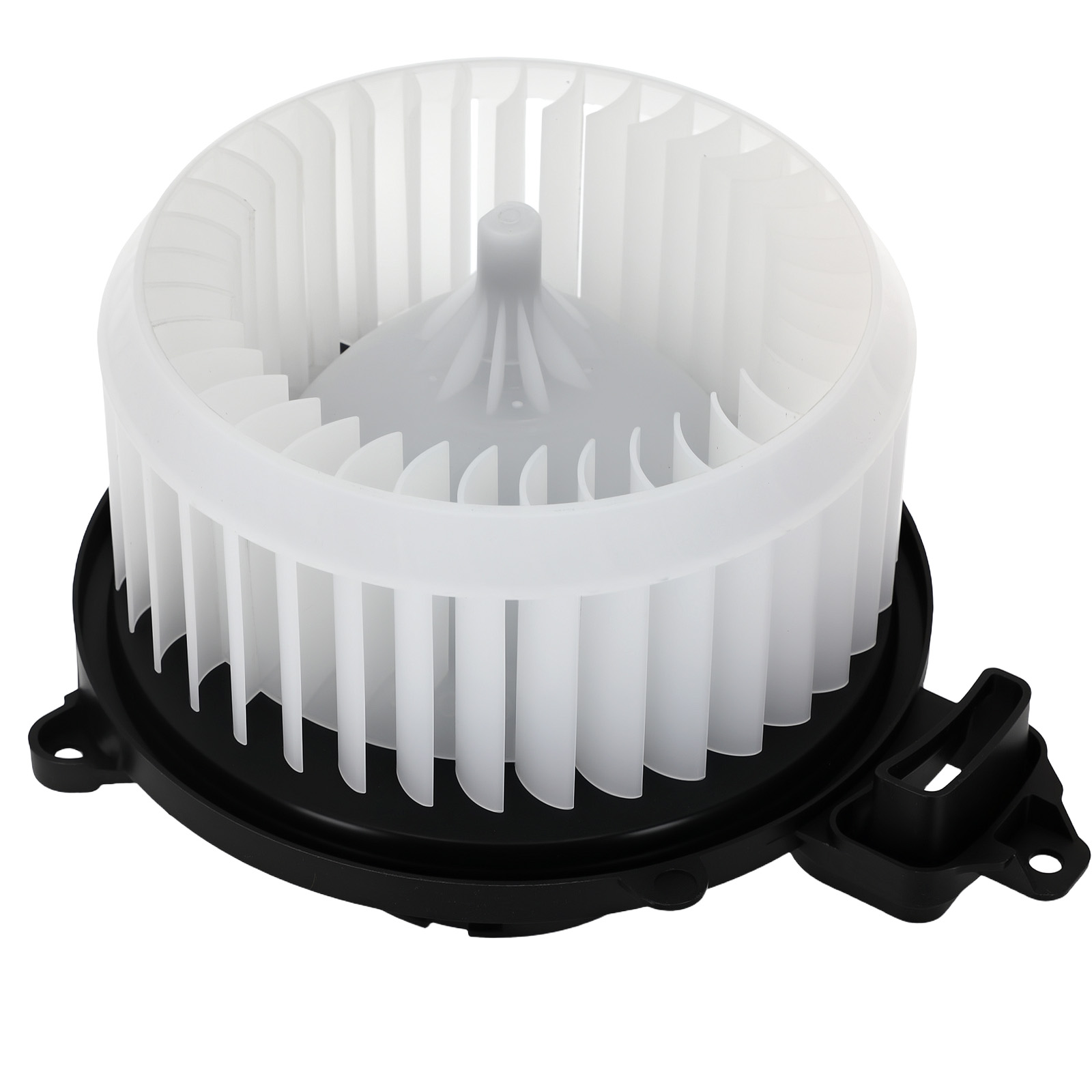 AC Blower Motor Fan Assembly For Toyota Tacoma 2016-2022 2.7L 3.5L 75106 PM5197