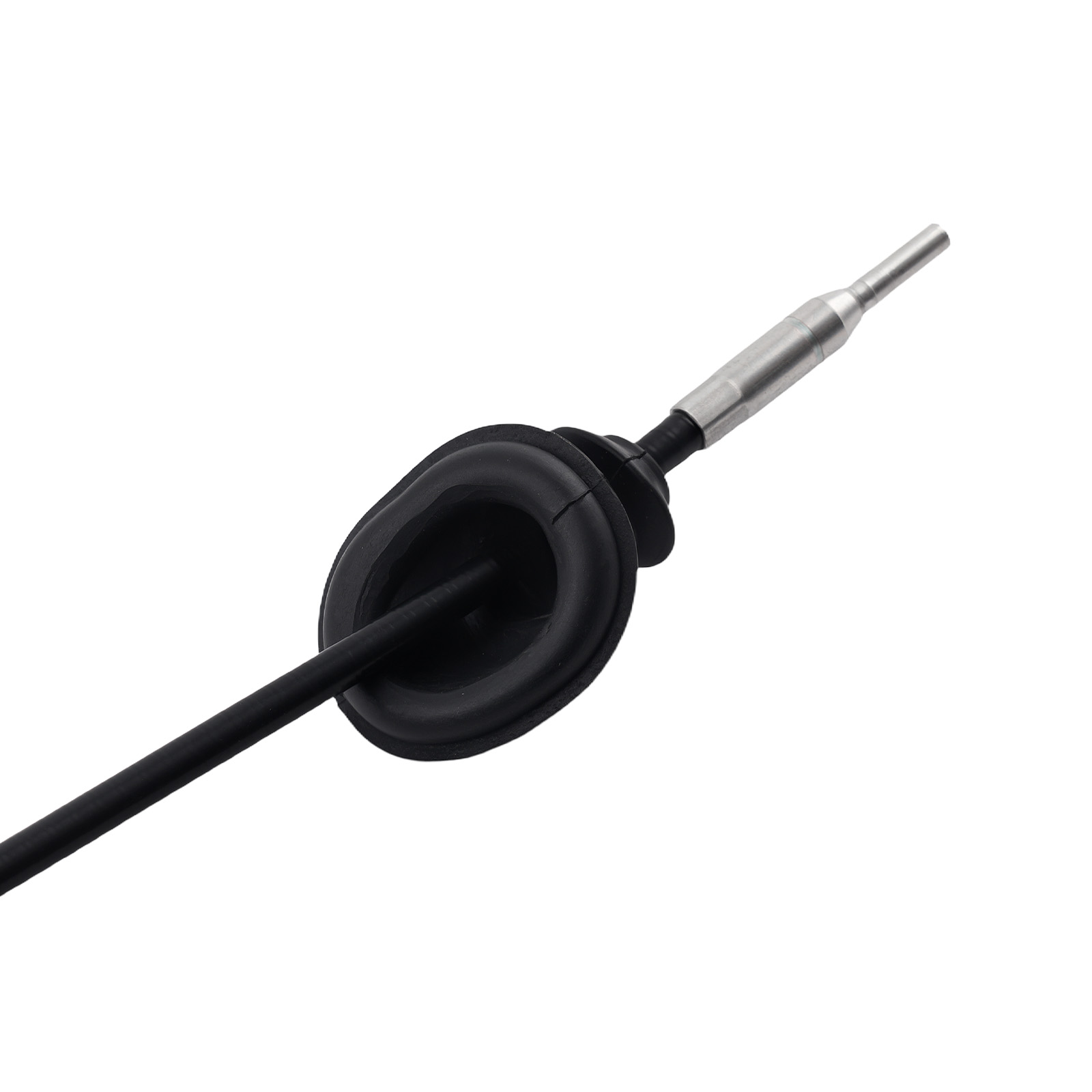 Speedometer Cable for Honda Civic 1.5L 1988-1991 78410SH3023 Cable