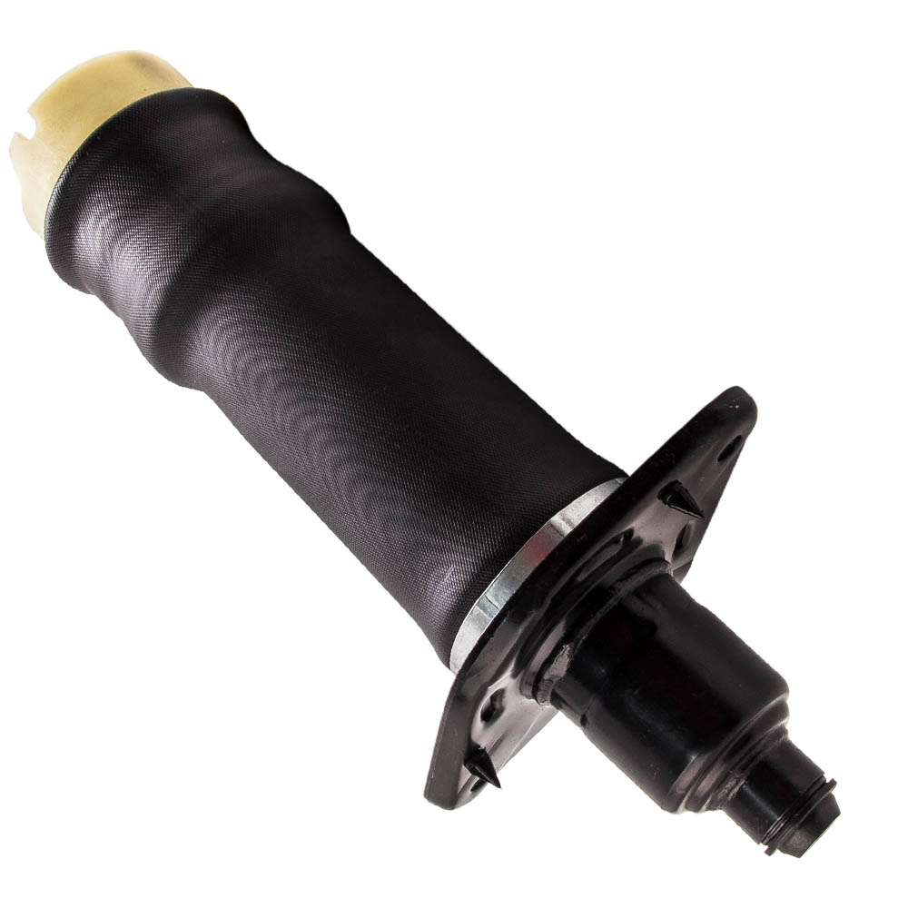 Rear Right Air Suspension Bag Bellow For Audi A6 C5 1999-2006 4Z7616052A