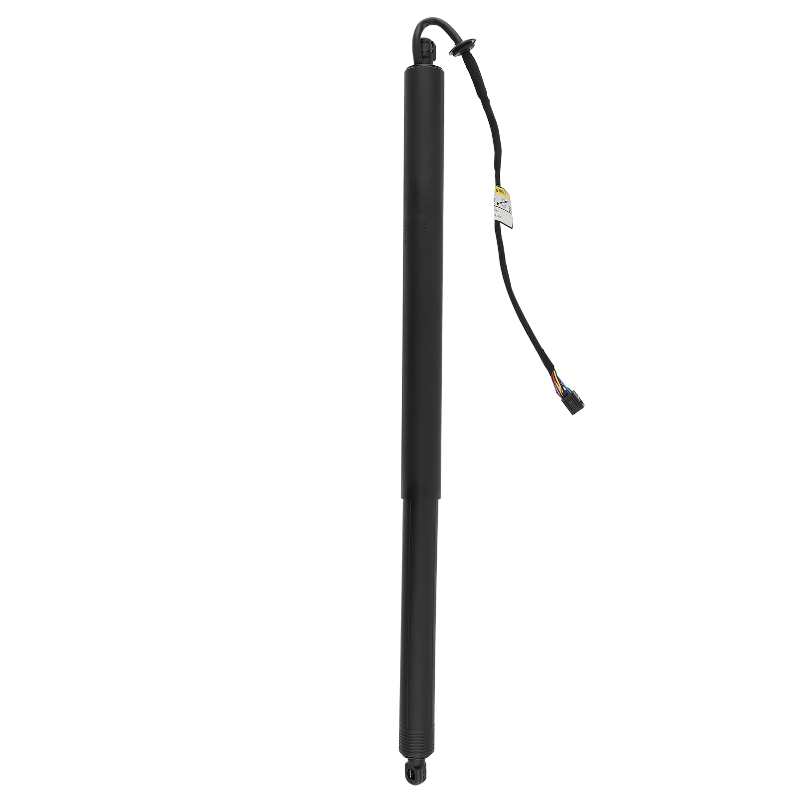 Power Tailgate Pull Down Motor Liftgate Actuator for Infiniti QX50 2019 2020 New