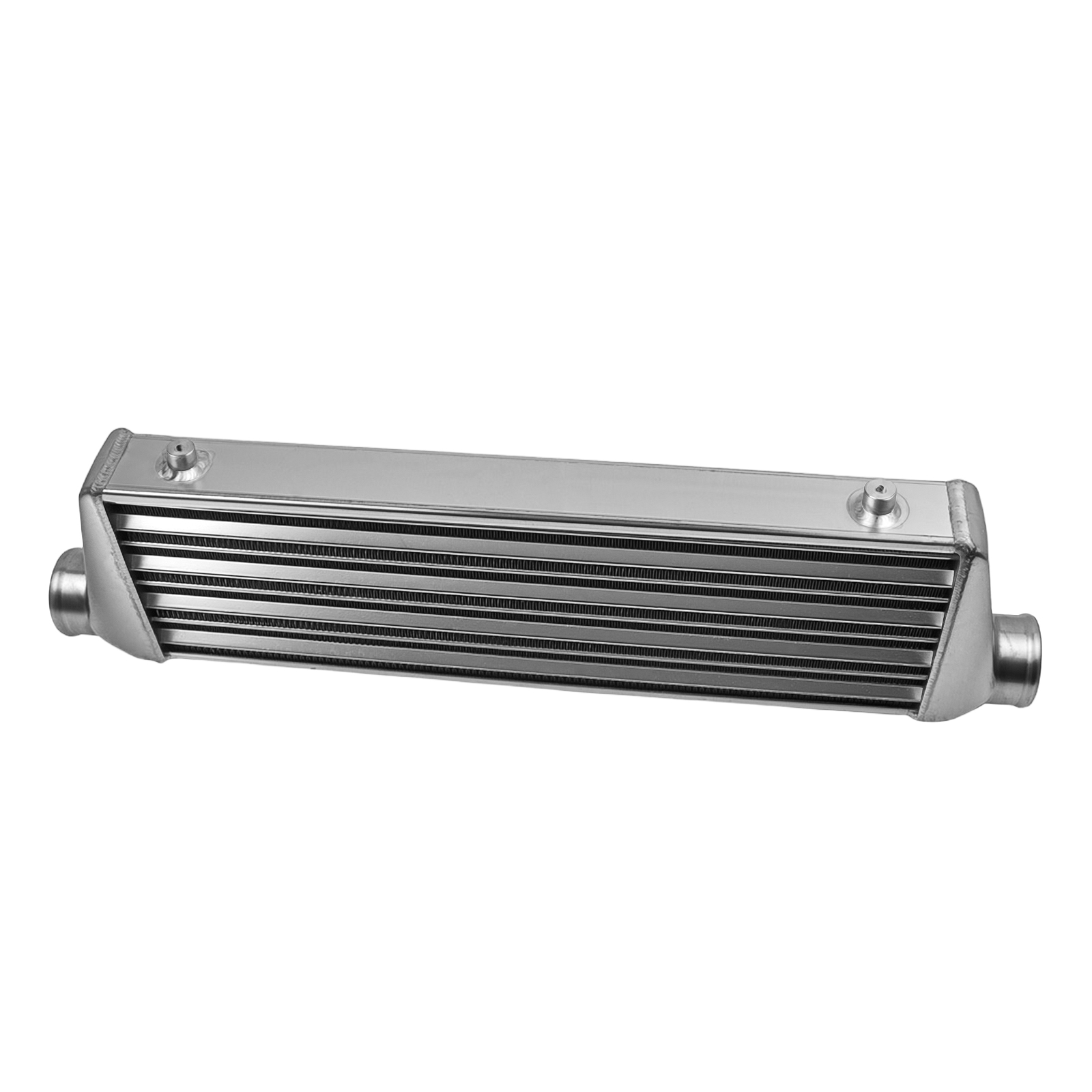 Universal Front Mount 2.5