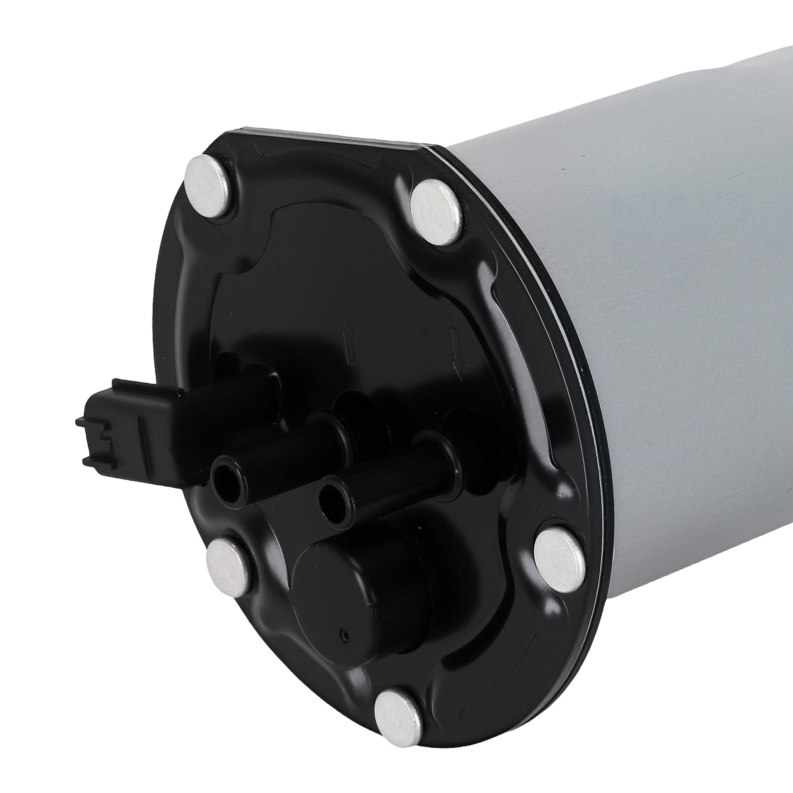 Diesel Fuel Filter for Renault Alaskan 2.3 dCi M9T260 2017+ 164003560R Premium