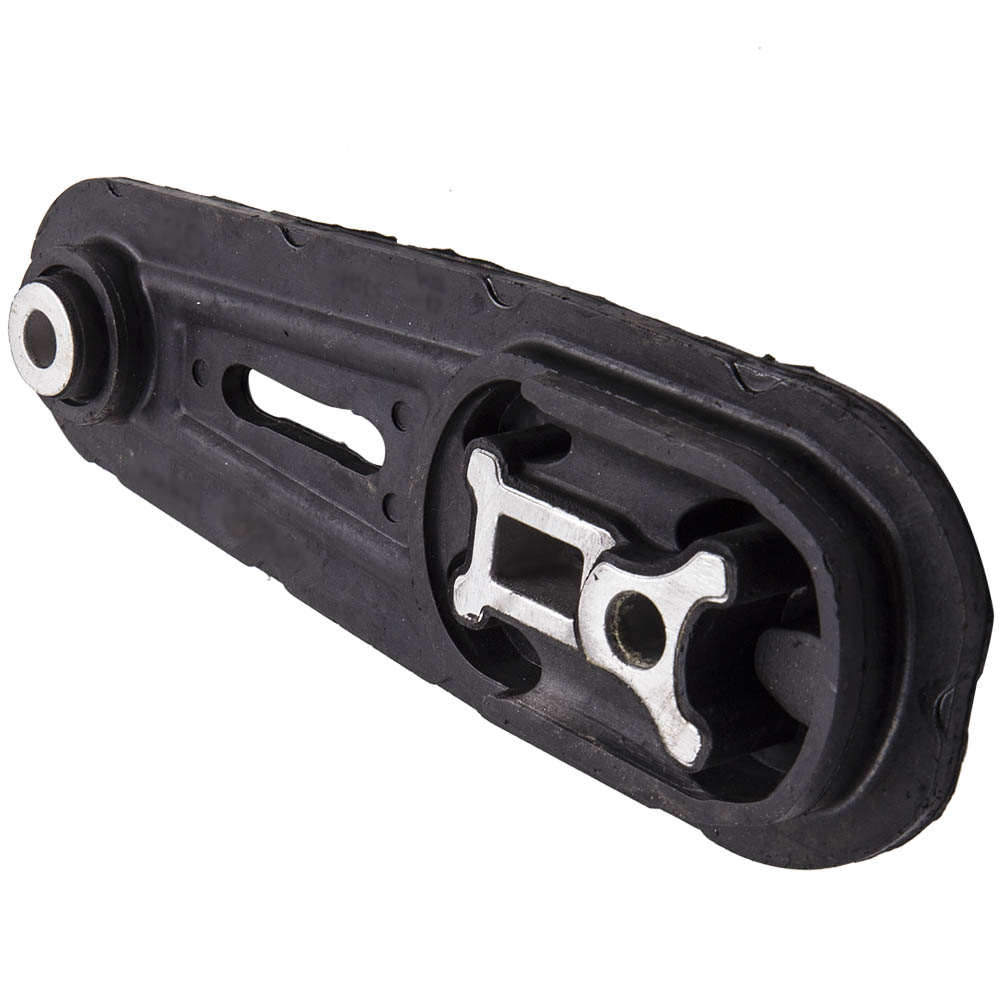 4x Motor Mount & Transmission Mount for Nissan Sentra 1.8L 20132017