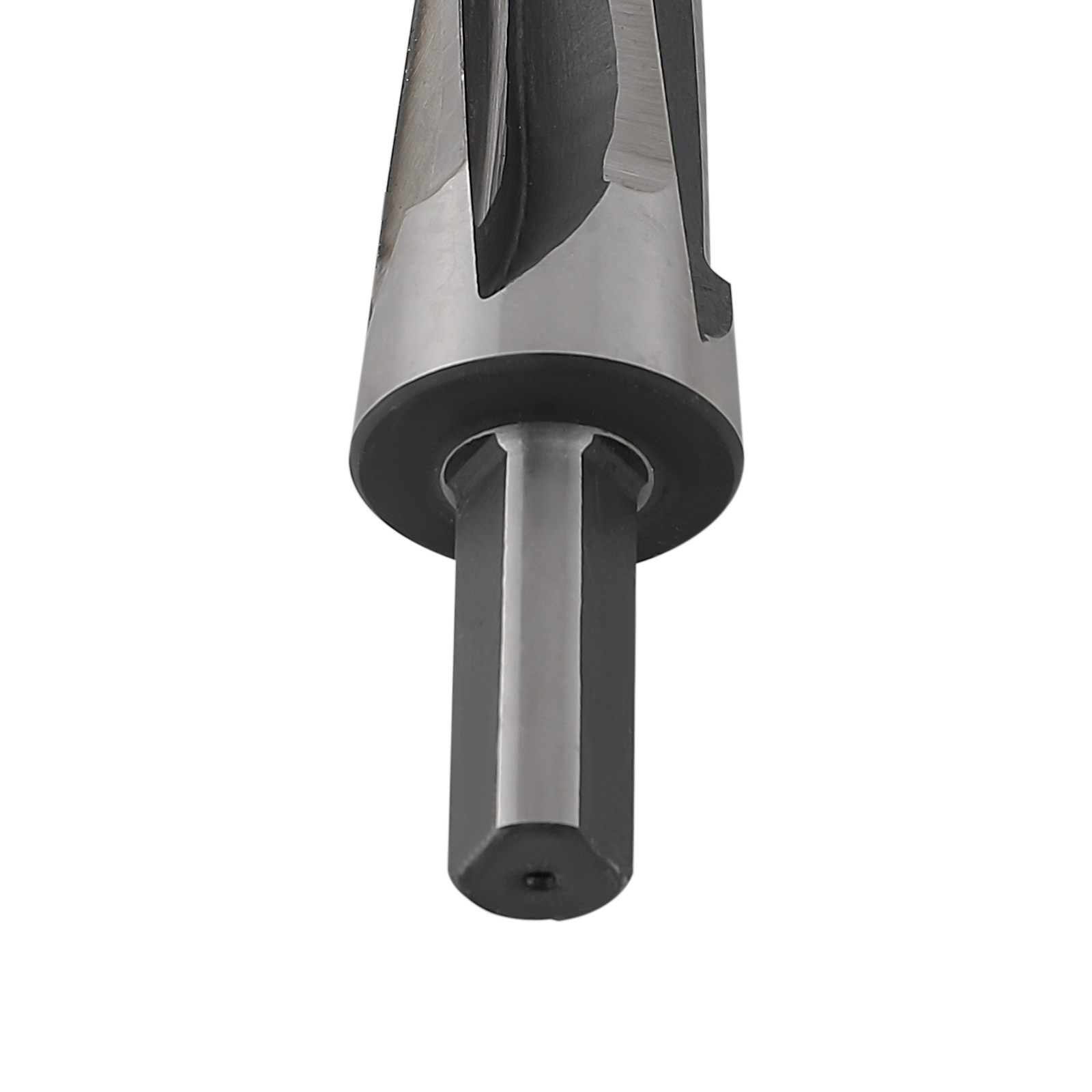 Heavy Duty Steel Ball Joint Reamer 7° Taper 6.51