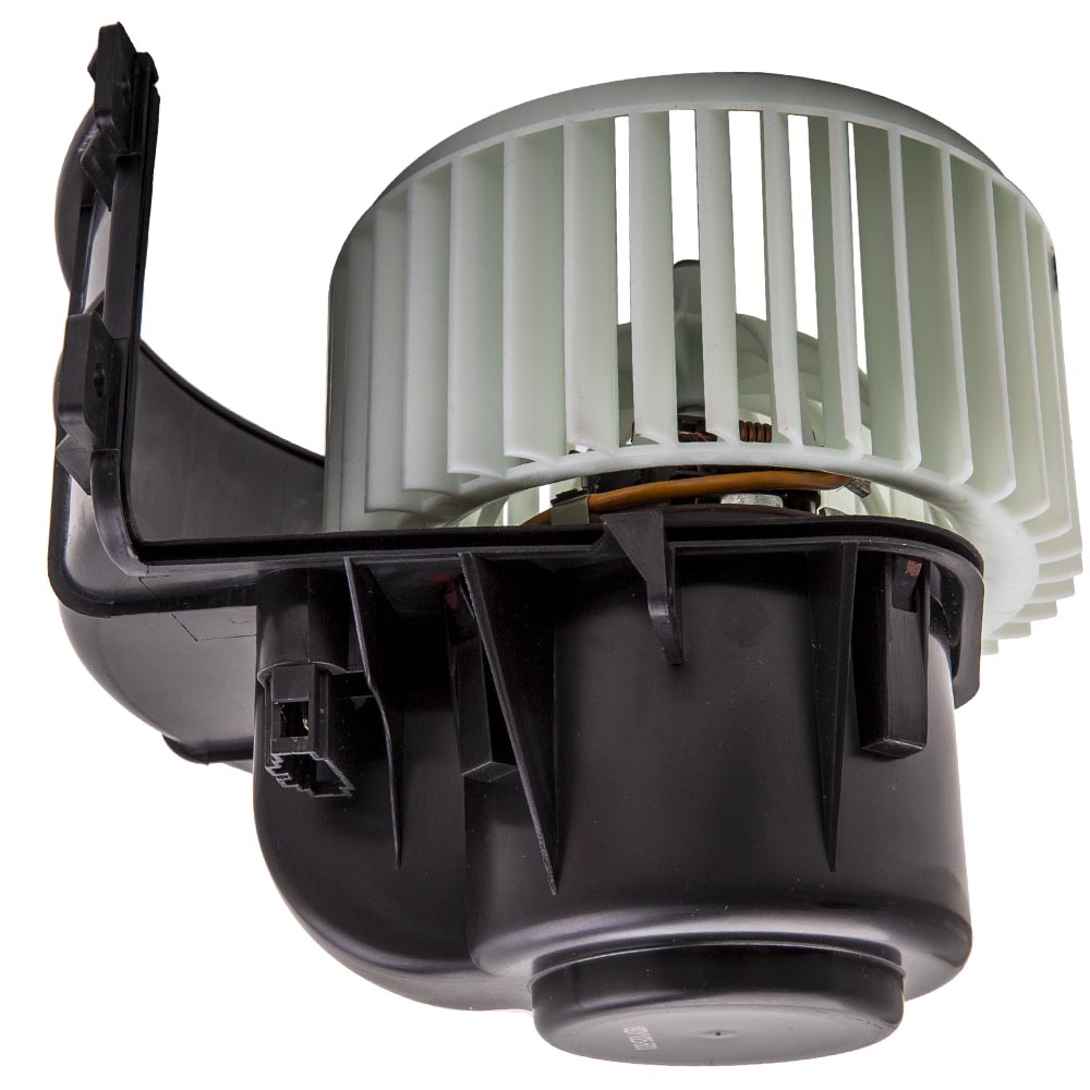 RHD Heater Blower Motor For VW Transporter T5 2003-2015 7H2819021A 7E0819021C
