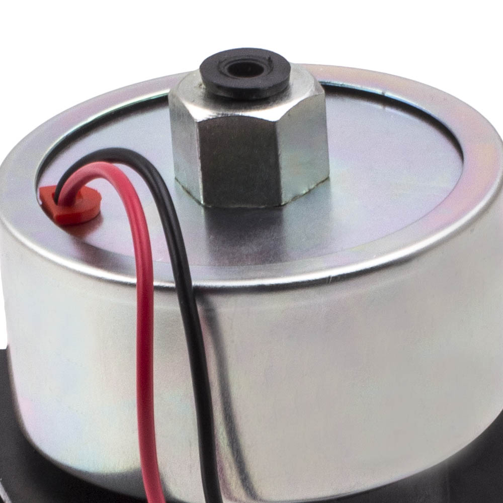 Diesel Electric Fuel Pump For MD TS 41-7059 Replace for 30-01108-03 Brand New