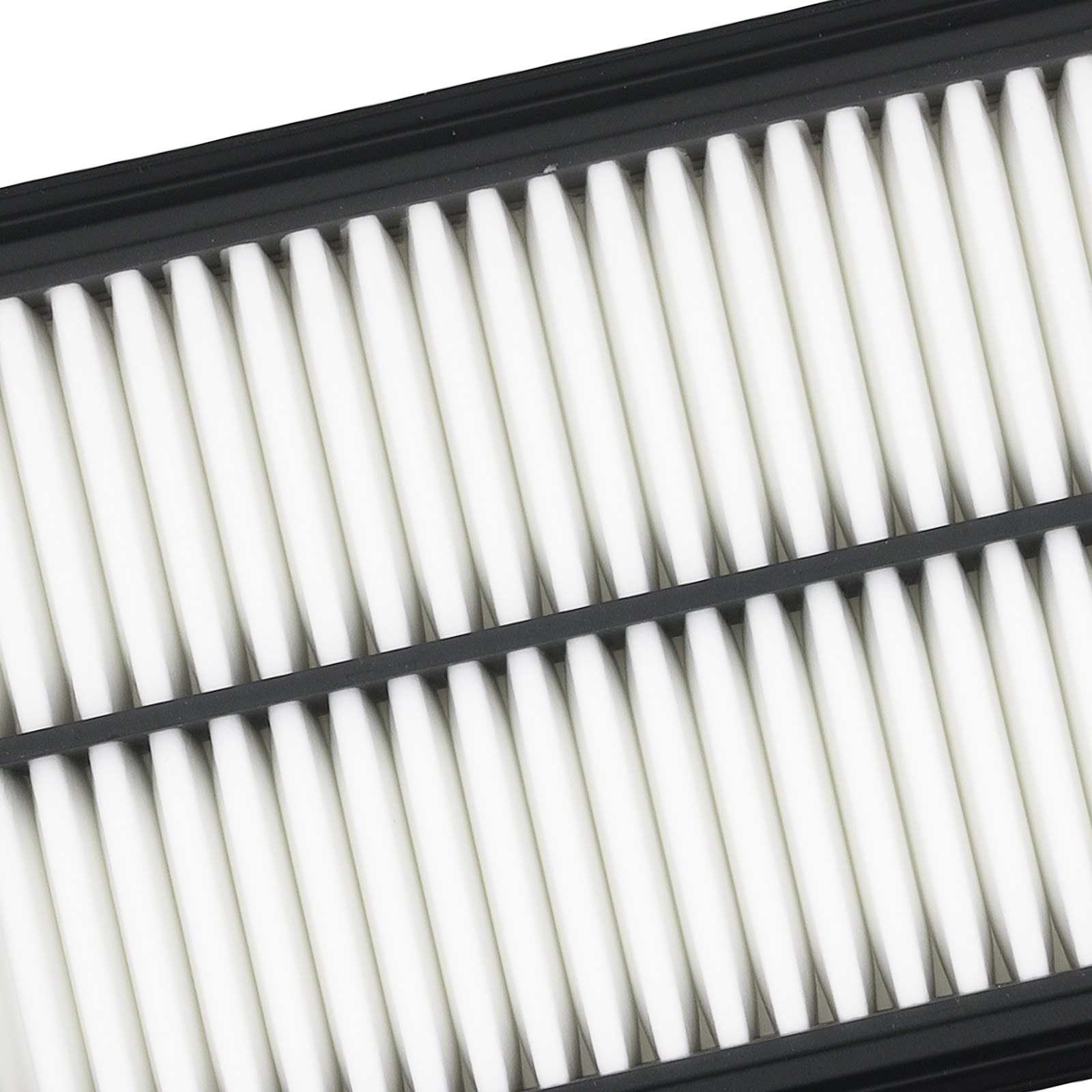 Air Filter for Honda Accord Hybrid 2.0L 2023-2025 AF1866 AF10121 PA90050