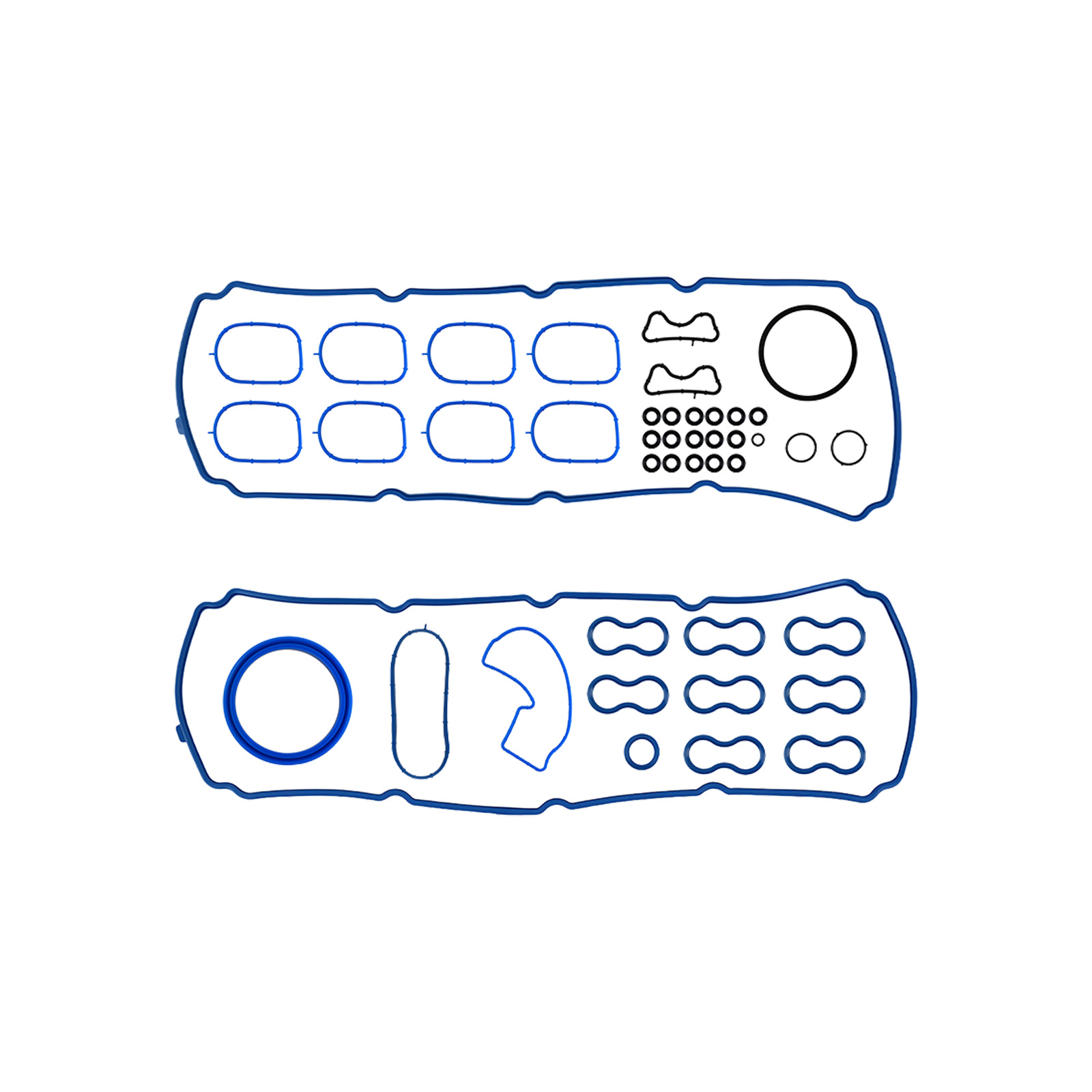Head Gasket Set for Dodge Durango Ram 1500 5.7L V8 2003-2008 HS26284PT