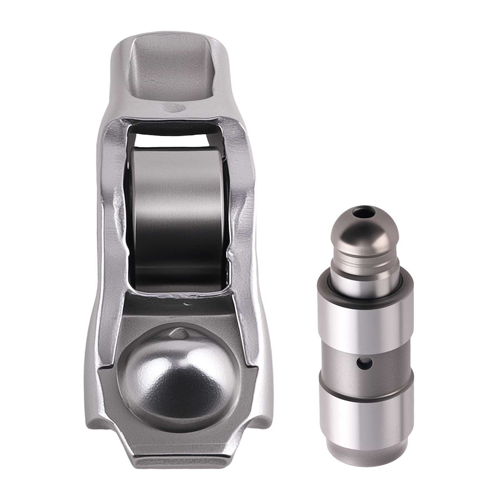 Rocker Arms Lifters Set 24PCS for Chrysler 300 200 Town Country 3.6L 2011-2019