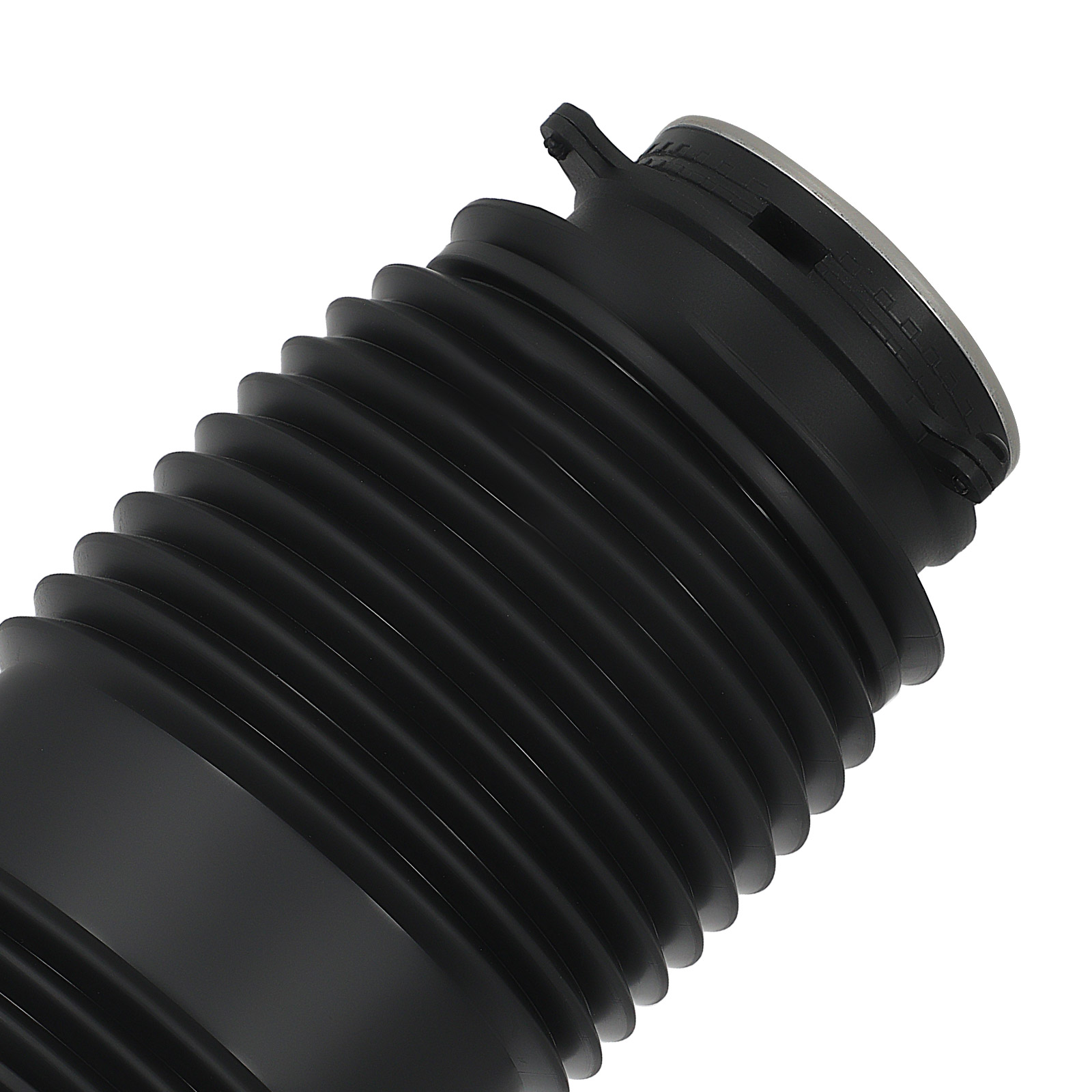 Rear Right Air Suspension Spring Bag for Mercedes C-Class W205 EQC400 2053200225