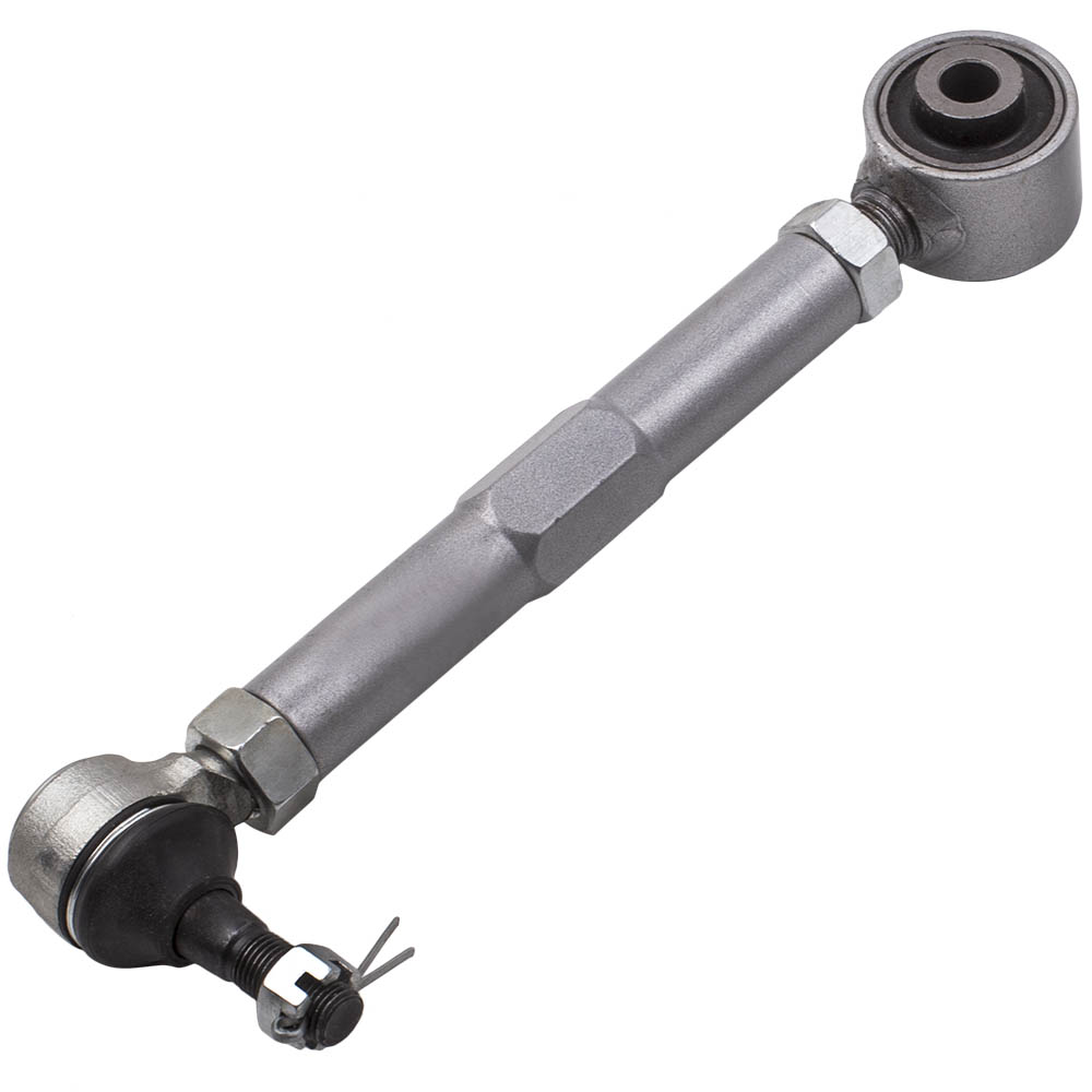 Alignment Adjustable Rear Toe Control Arms for Lexus IS300 GS300 GS400 GS430