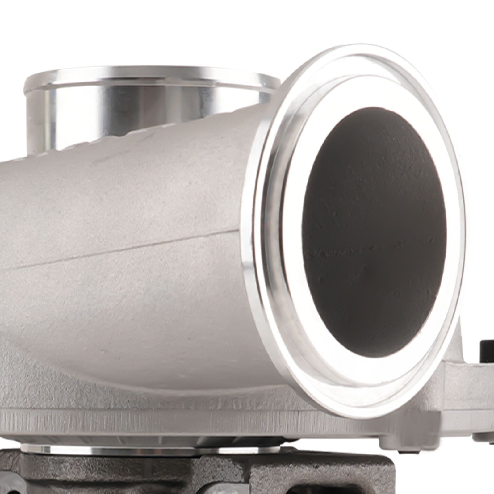 Turbocharger For Ford 7.3L 00-03 Powerstroke Diesel F-250 F350 F450 GTP38 Turbo