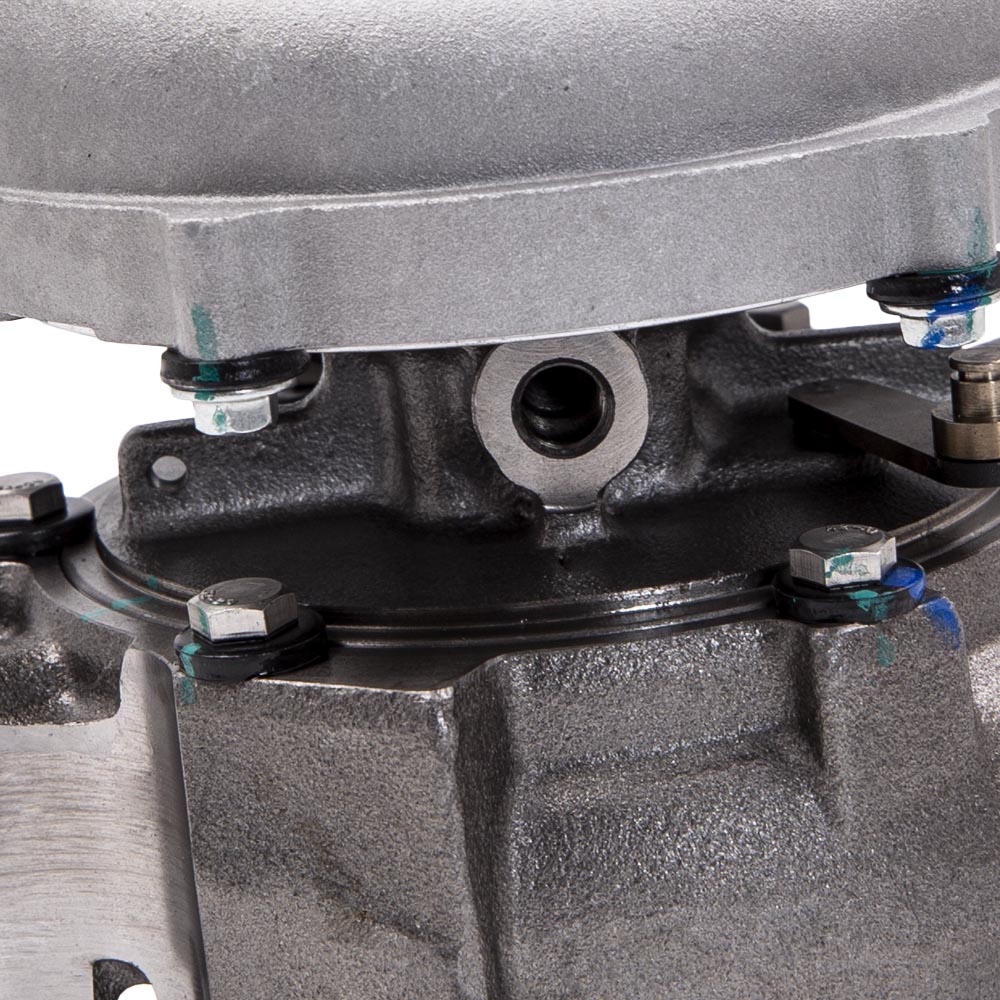 Turbo Turbocharger for Dodge Sprinter 2500 3500 2.7L Diesel 2004 2005 2007