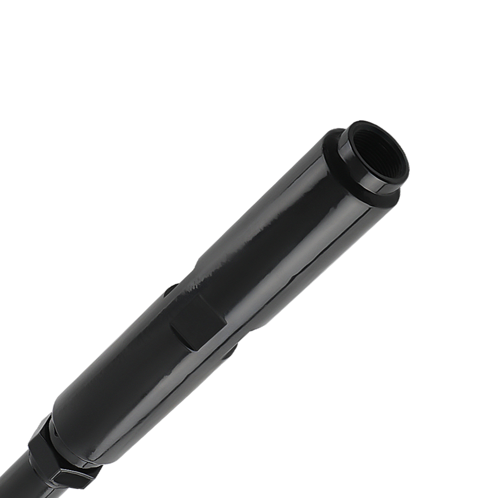 Adjustable Front Track Bar for 99-04 Ford F250 F350 Super Duty 00-05 Excursion