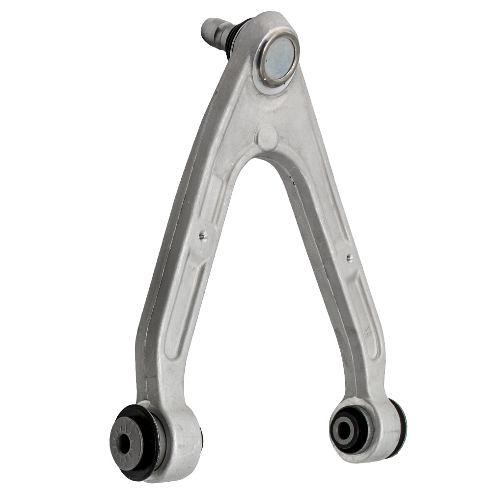 Front Upper Control Arms Tie Rod and Sway Bar Links for Hummer H3 H3T 07-10