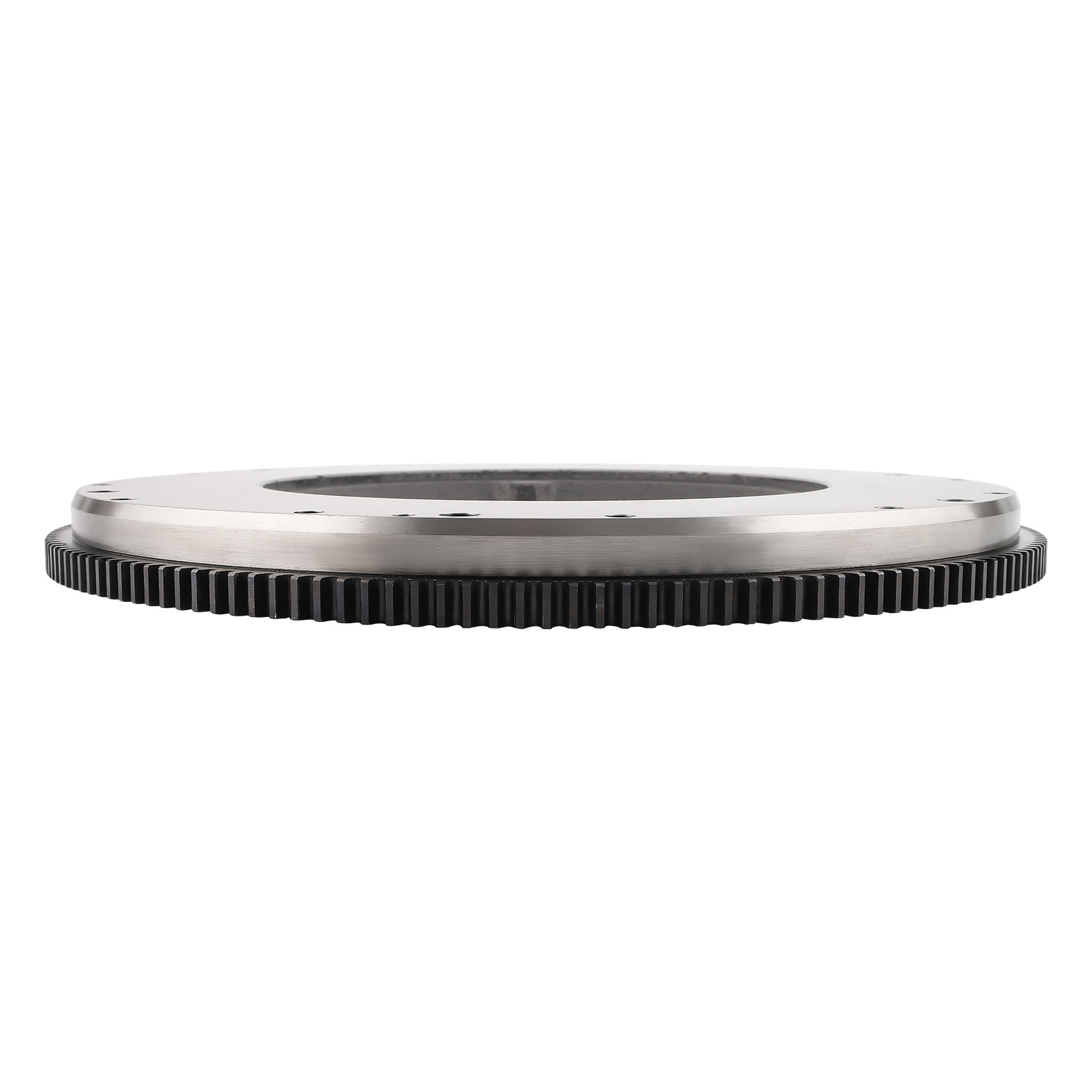 168-Tooth Flywheel for GMC Sierra Yukon Chevy Silverado 4.8 5.3 6.0L 2001-2007