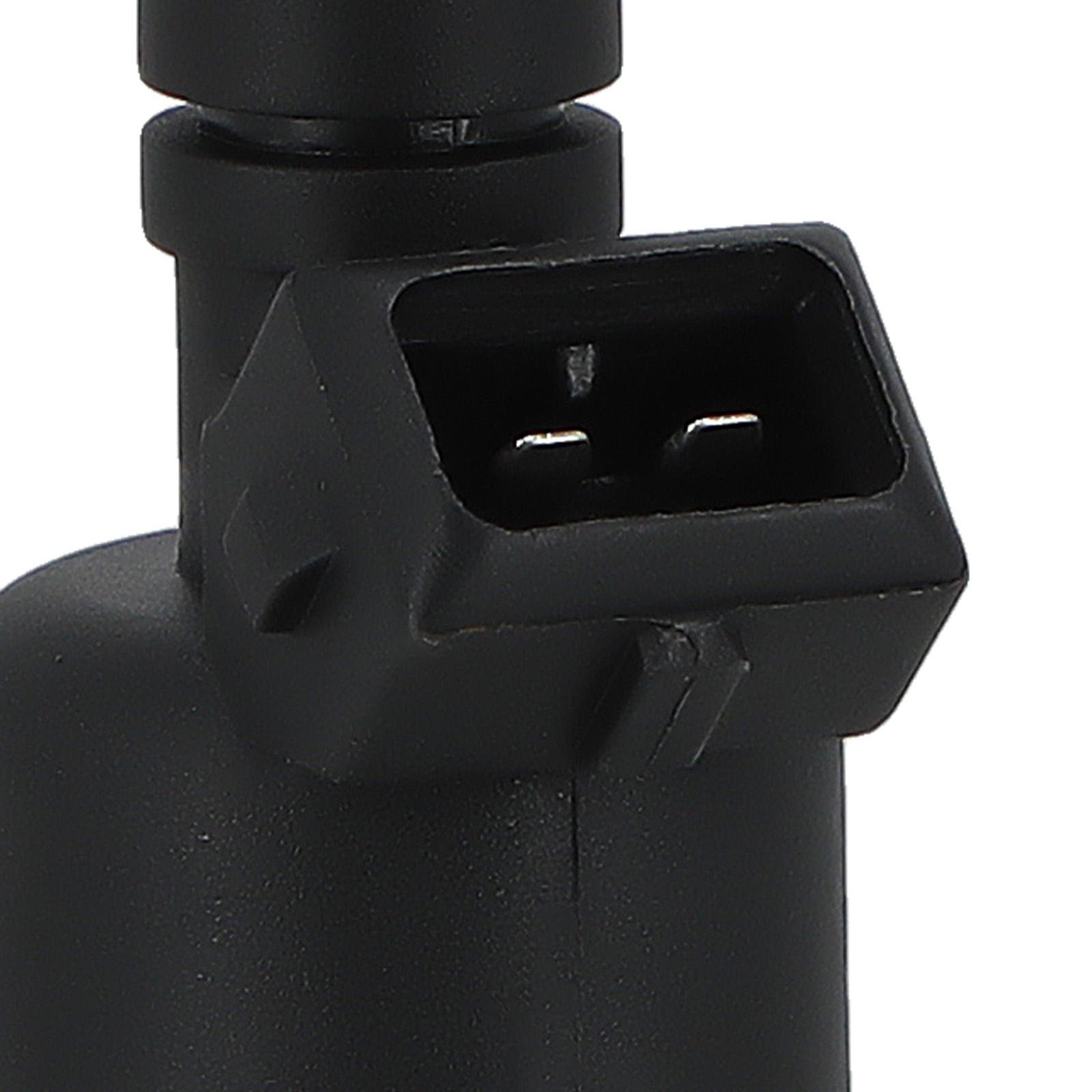 8x Fuel Injector Set for Chevrolet Caprice 5.7L V8 1994-1996 832-11133