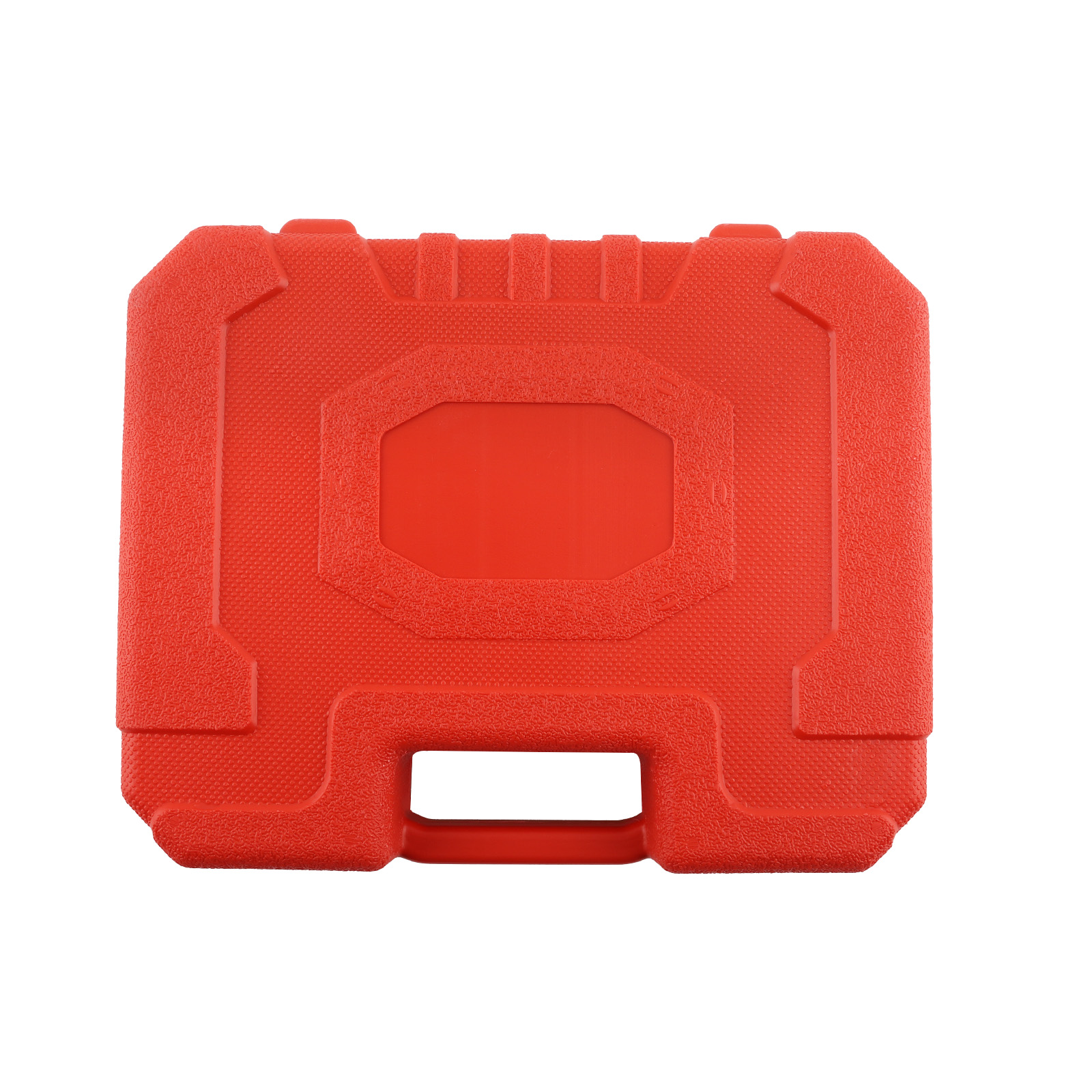 Hand Held Vacuum Pressure Pump Tester Brake Fluid Bleeder Bleeding Adaptors Tool