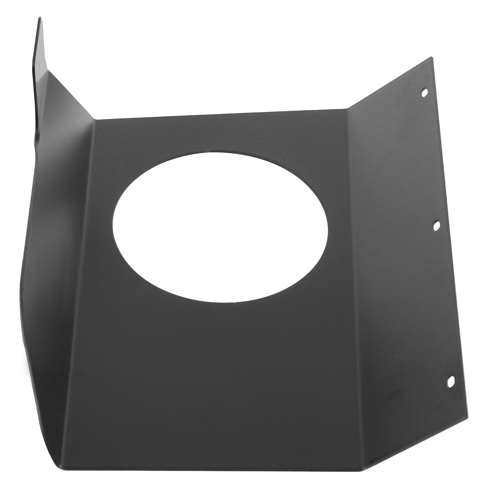 Engine Cold Air Intake System Kit For Dodge Charger Challenger 2011-2023 5.7L