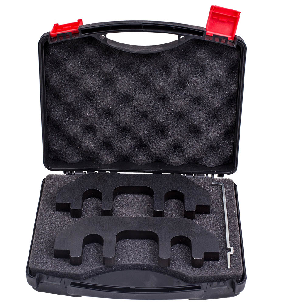 Engine Timing Tool Set for Lincoln MKS MKT MKX 3.5L 3.7L 2007-2017