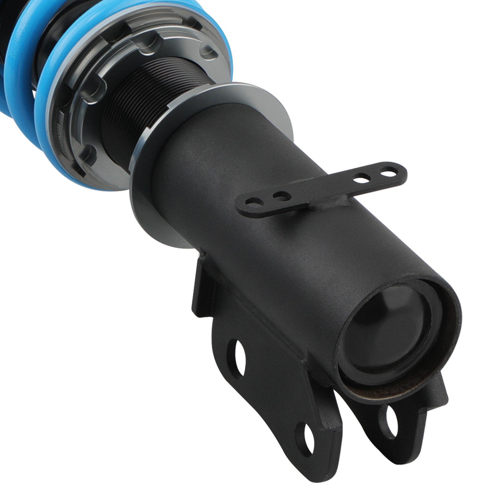 T6 Coilovers For Dodge SX 2.0 03-05 Chrysler Plymouth Neon 2000-2001