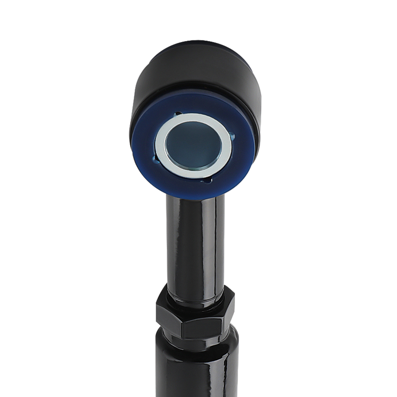 Adjustable Front Track Panhard Bar for Ford F250 F350 1999-2004 Excursion 00-05