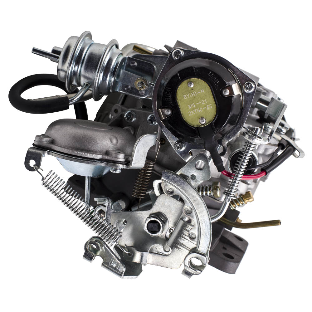 Carburetor for Toyota 4AF COROLLA 1.6L 198791 2 BARREL 2110016540