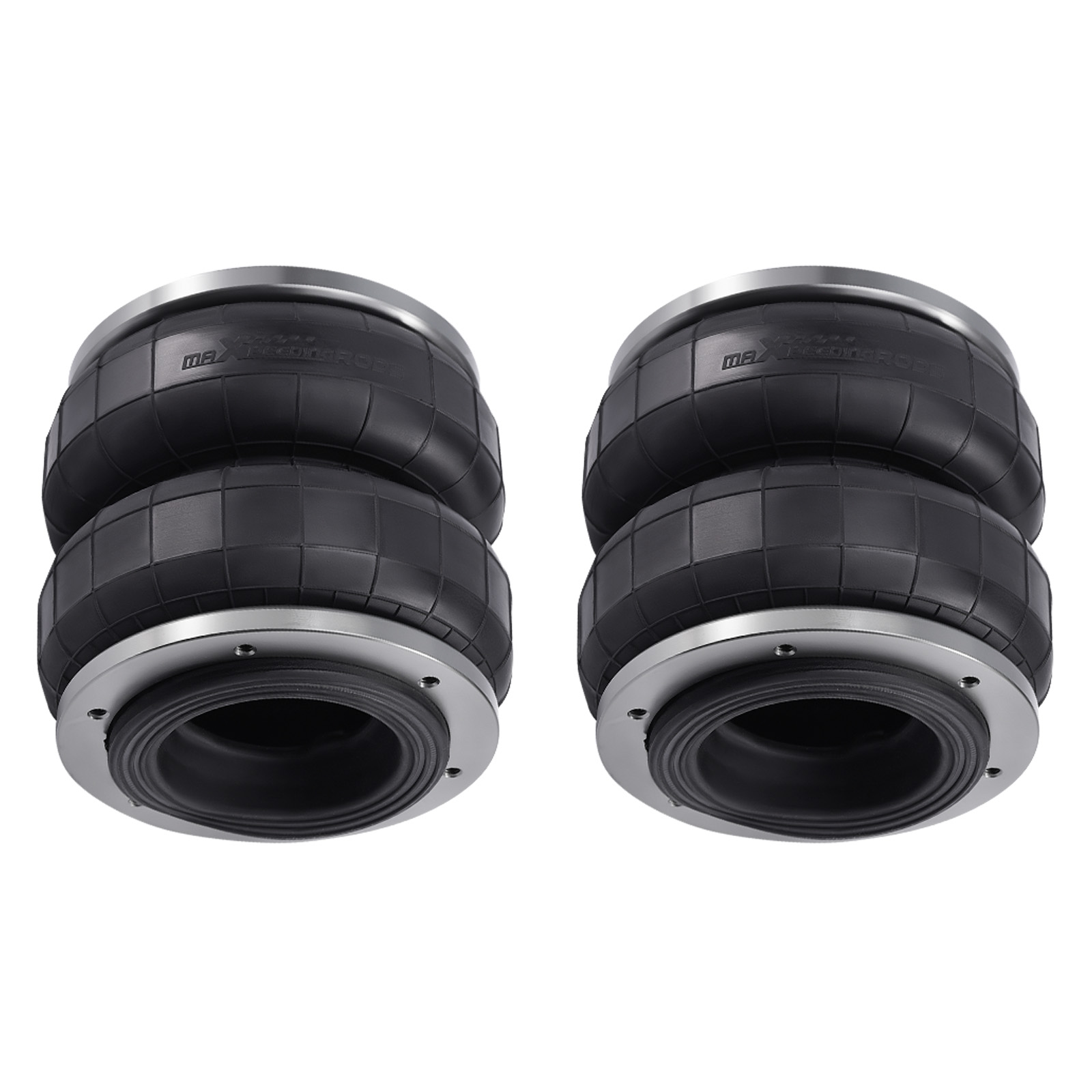 Rear Air Suspension Kit Spring Bag For Great Wall Cannon ute 2020-onwards AWD