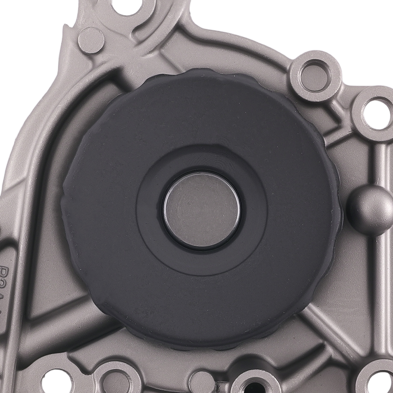 TCKWP312 Timing Belt Kit for Honda Civic 1.7L All Models 2001-2005