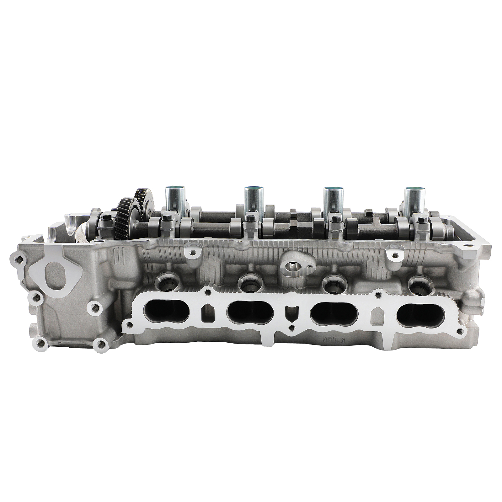 Cylinder Head for Toyota Tacoma 2.4L 2.7L 2RZFE 3RZFE L4 DOHC 01-04 11101-79276