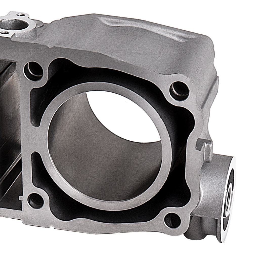 Complete Cylinder Kit for Polaris Magnum 500 1999-2003 3089966 92mmx75mm