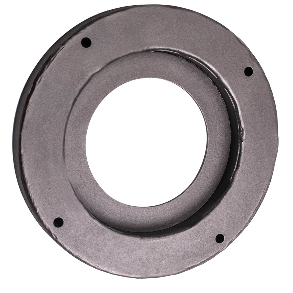 Coil Retainer Coil Spring Perch Coil Spring Bucket For Dodge Ram 2500